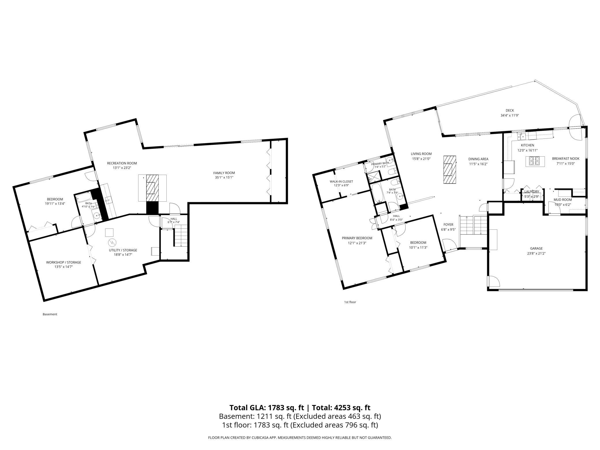 View of Residential at 2716 Isle Royale Court, Burnsville MN 55337, Burnsville (49 of 63) - Mike Wilen | Minnesota Team Real Estate