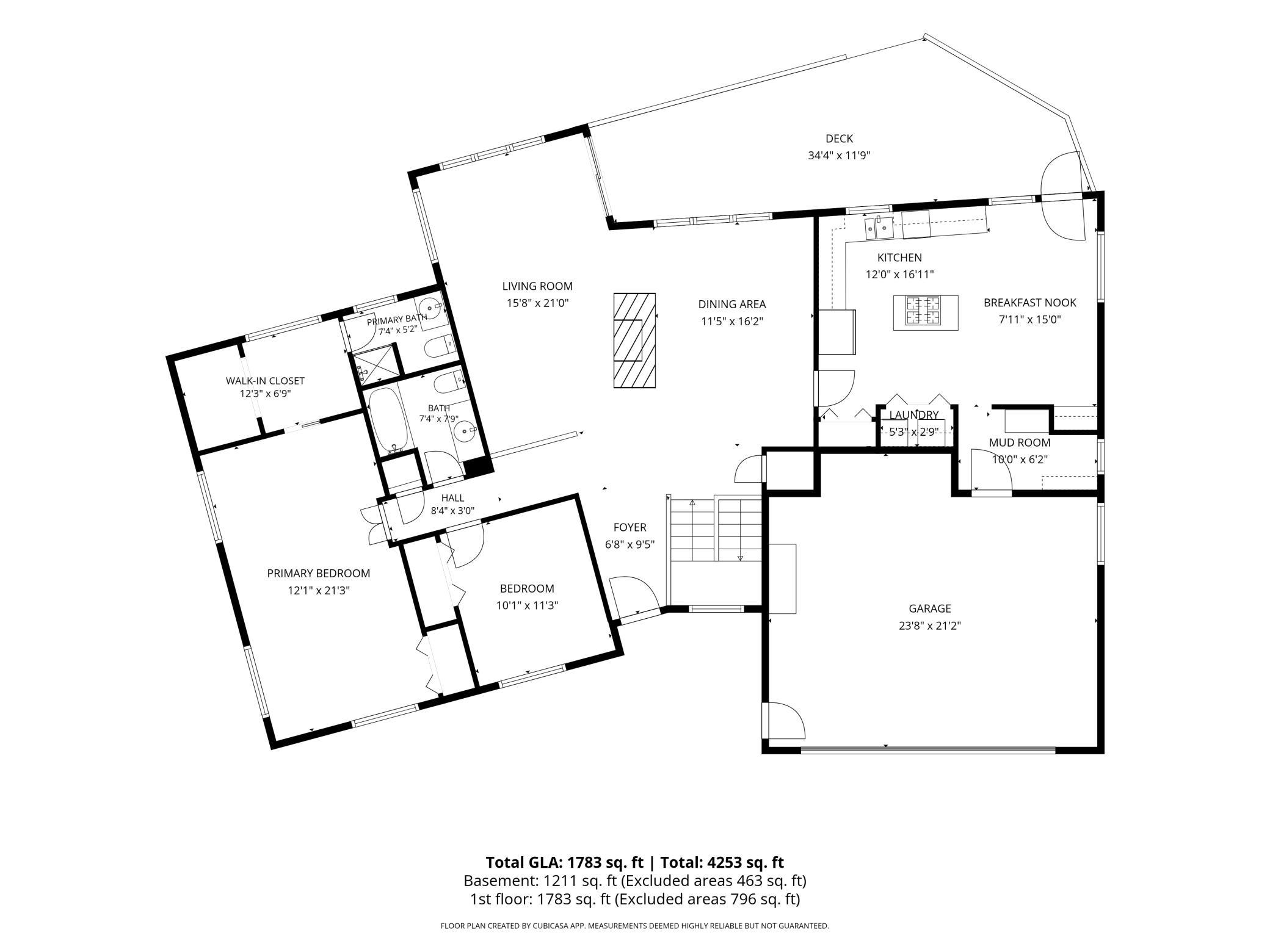 View of Residential at 2716 Isle Royale Court, Burnsville MN 55337, Burnsville (47 of 63) - Mike Wilen | Minnesota Team Real Estate