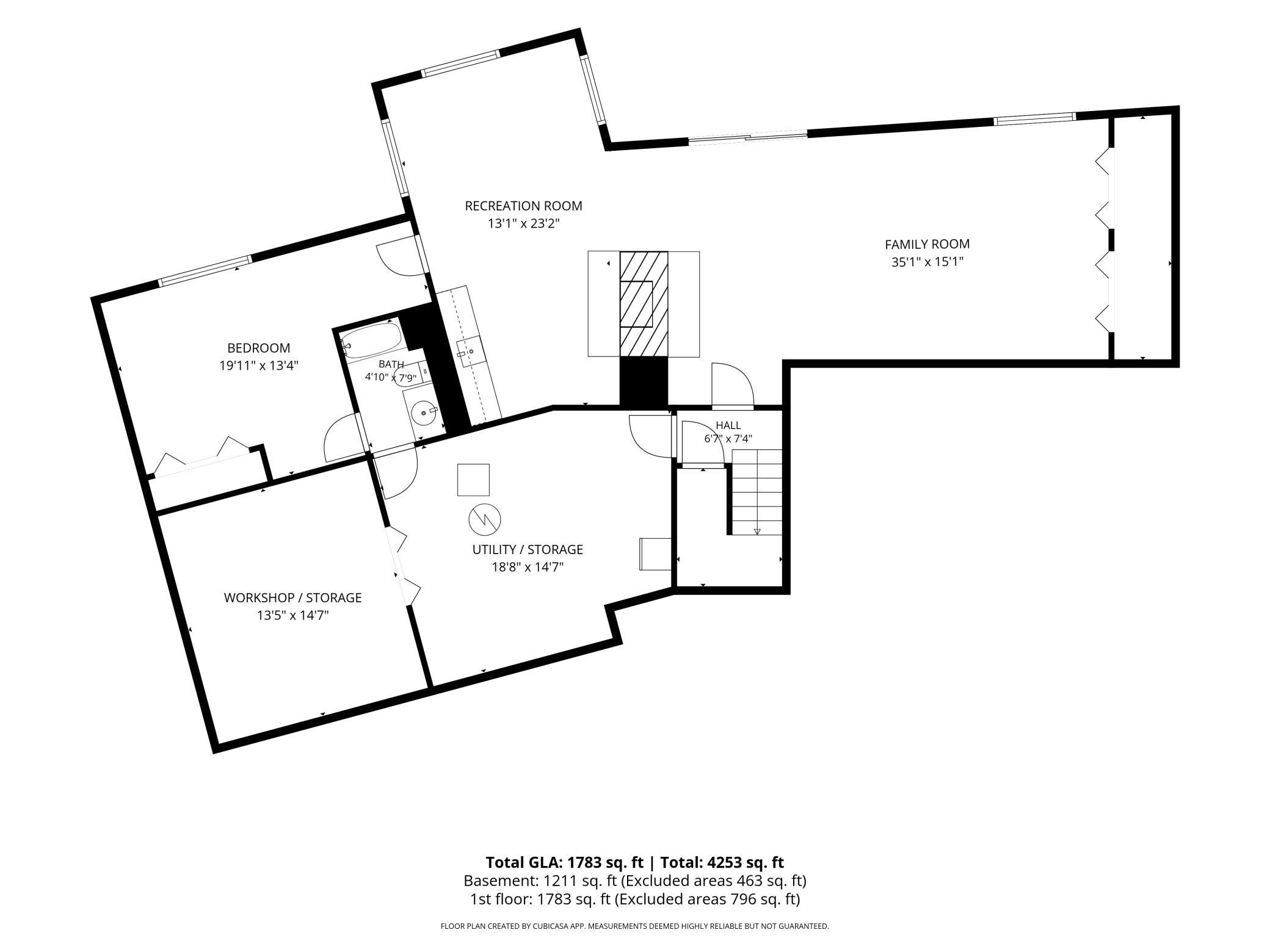 View of Residential at 2716 Isle Royale Court, Burnsville MN 55337, Burnsville (48 of 63) - Mike Wilen | Minnesota Team Real Estate