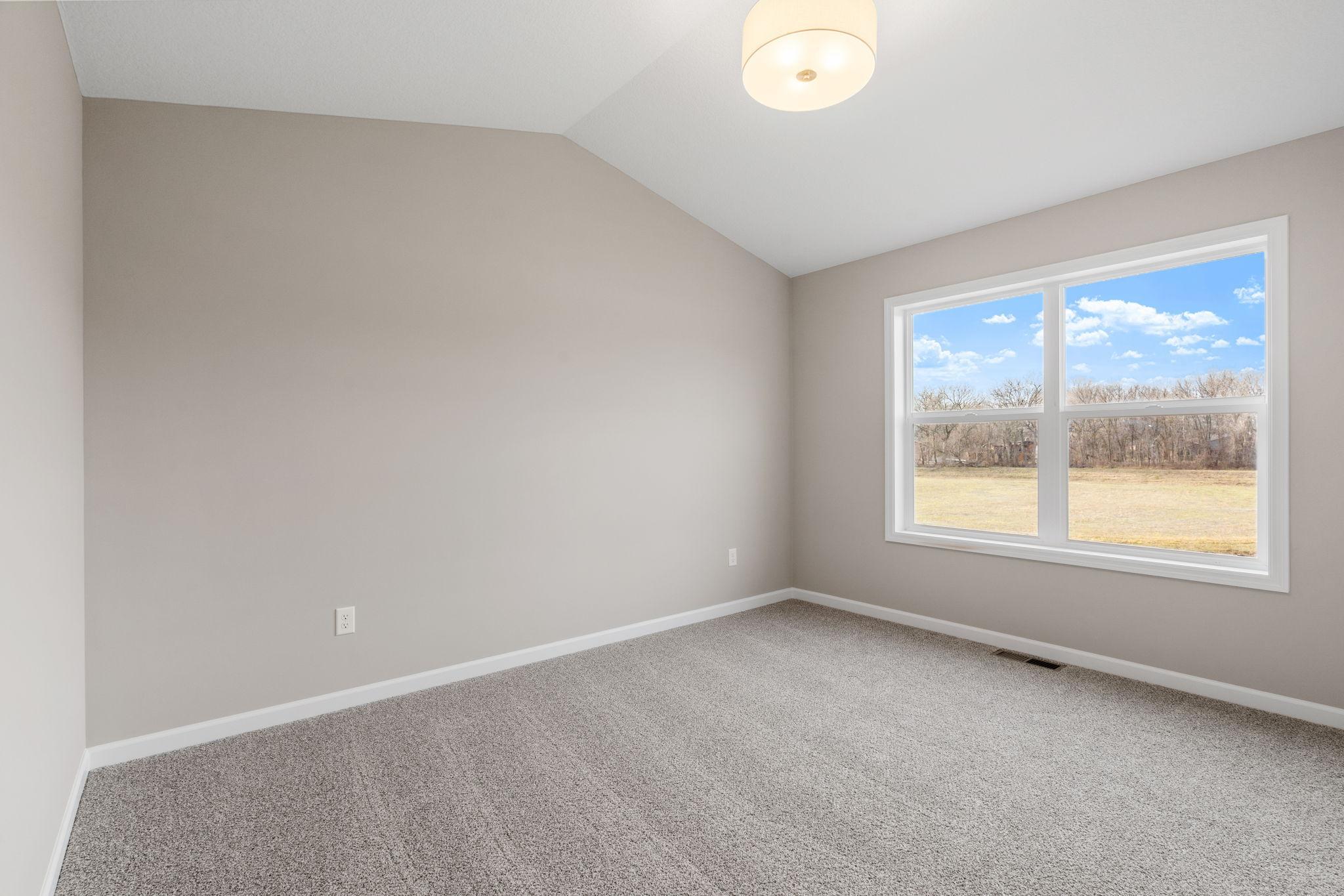 View of Residential at 341 Otto Drive, Delano MN 55328, Delano (11 of 16) - Mike Wilen | Minnesota Team Real Estate