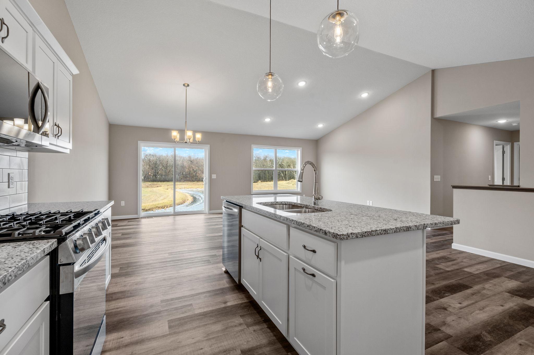 View of Residential at 341 Otto Drive, Delano MN 55328, Delano (9 of 16) - Mike Wilen | Minnesota Team Real Estate