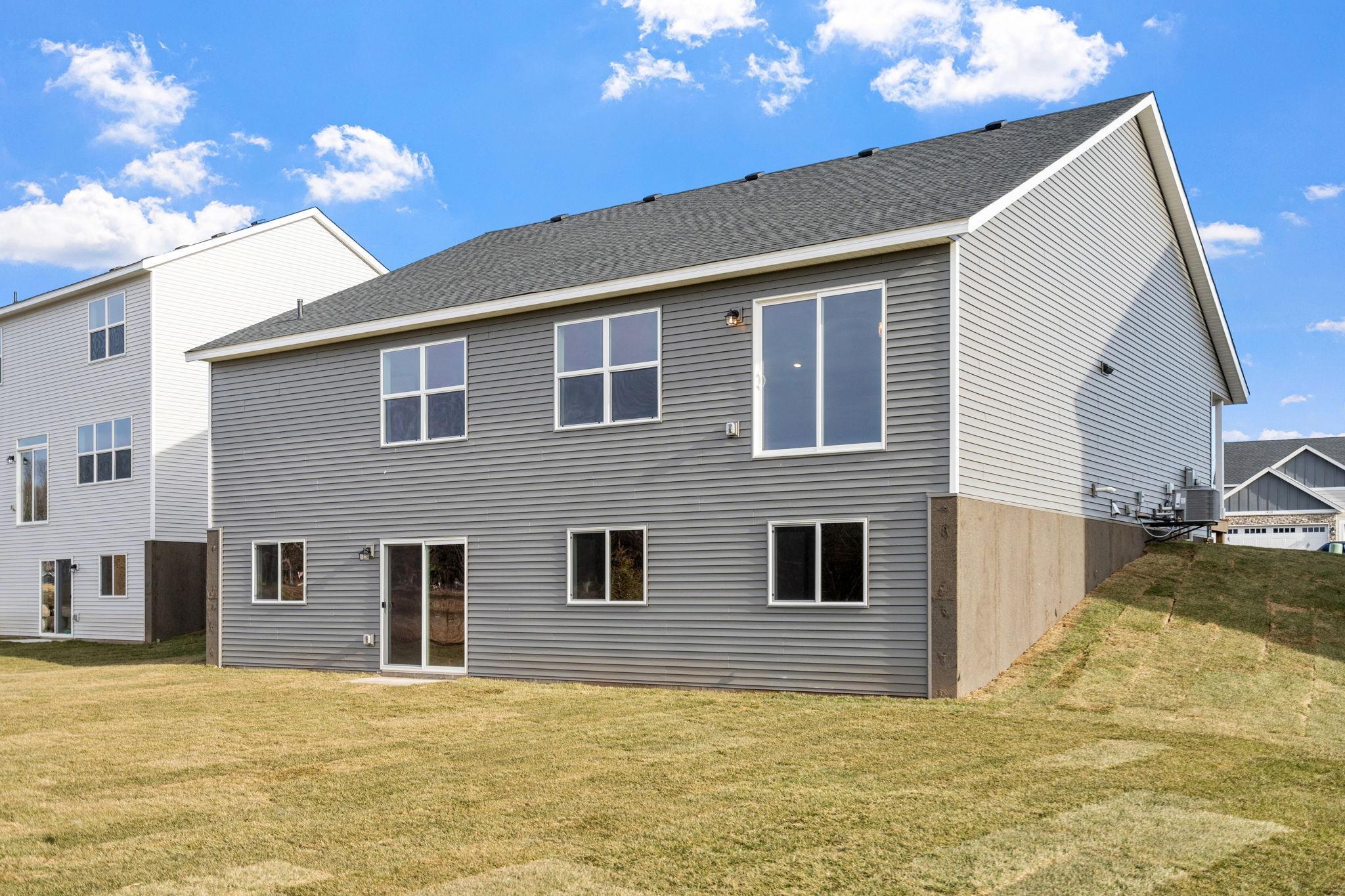 View of Residential at 341 Otto Drive, Delano MN 55328, Delano (3 of 16) - Mike Wilen | Minnesota Team Real Estate