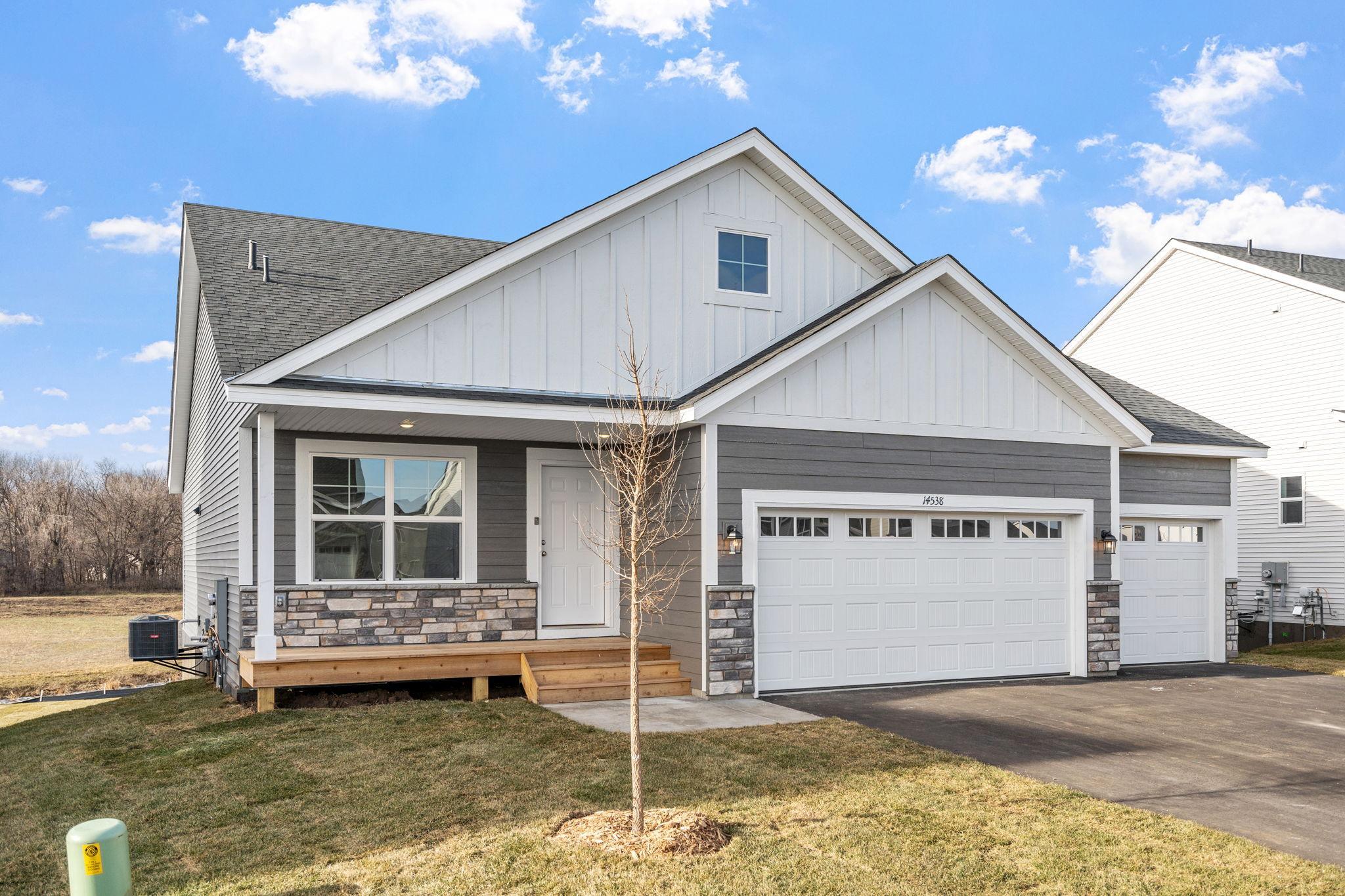 View of Residential at 341 Otto Drive, Delano MN 55328, Delano (2 of 16) - Mike Wilen | Minnesota Team Real Estate