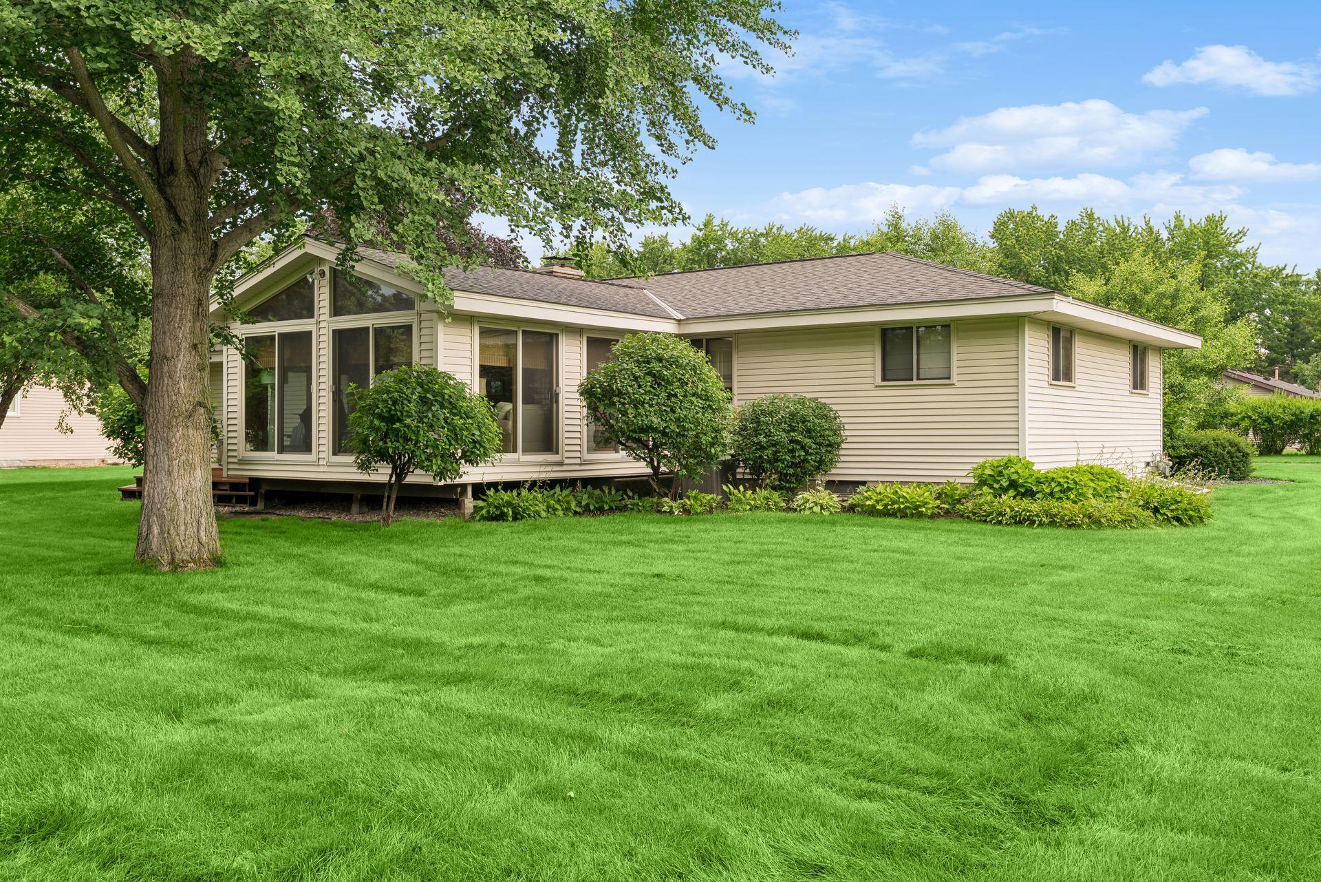 View of Residential at 15525 7th Avenue, Plymouth MN 55447, Plymouth (33 of 34) - Mike Wilen | Minnesota Team Real Estate