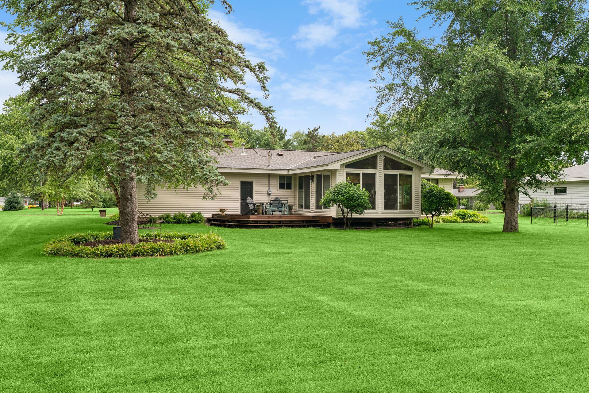 View of Residential at 15525 7th Avenue, Plymouth MN 55447, Plymouth (3 of 34) - Mike Wilen | Minnesota Team Real Estate
