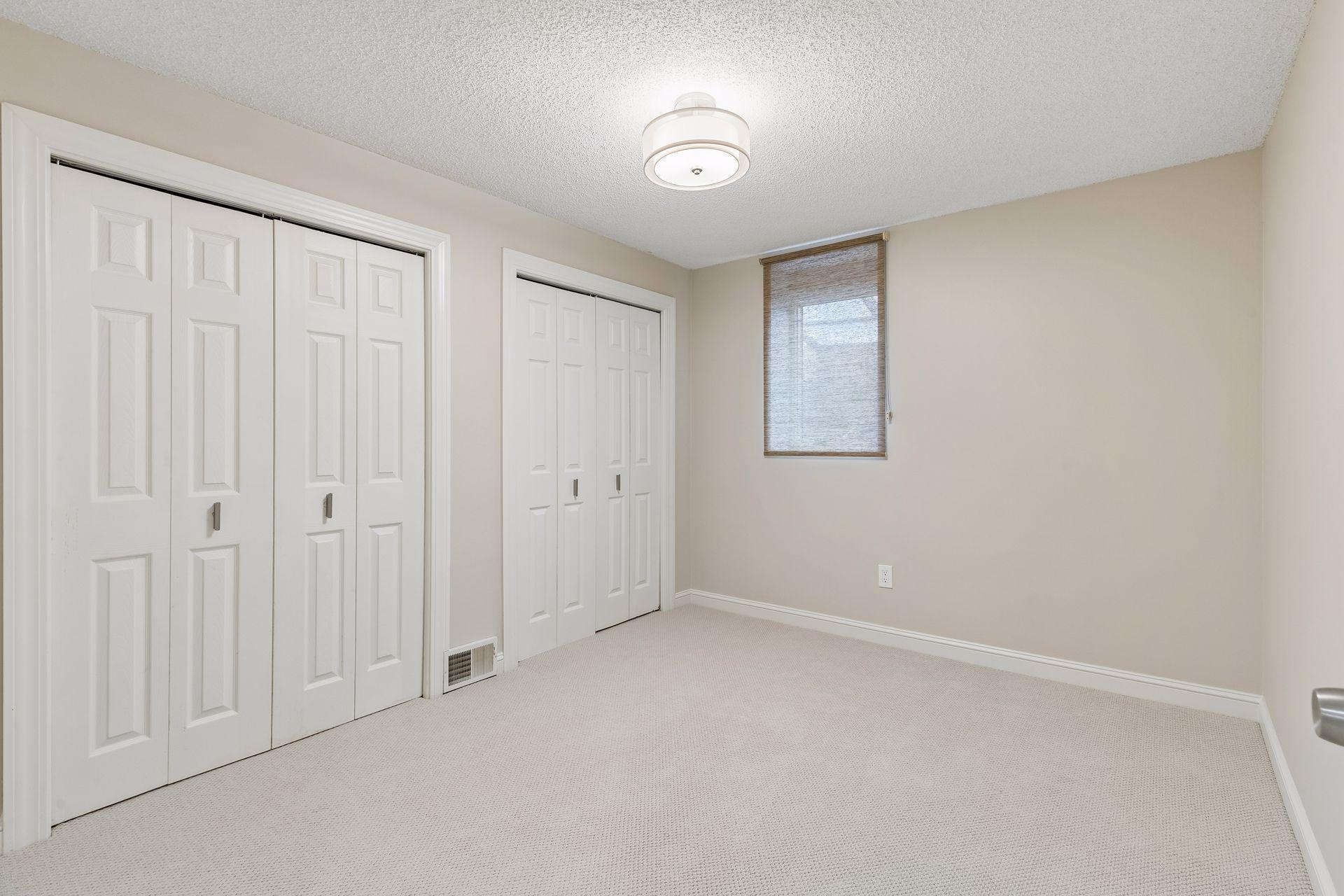 View of Residential at 15525 7th Avenue, Plymouth MN 55447, Plymouth (30 of 34) - Mike Wilen | Minnesota Team Real Estate