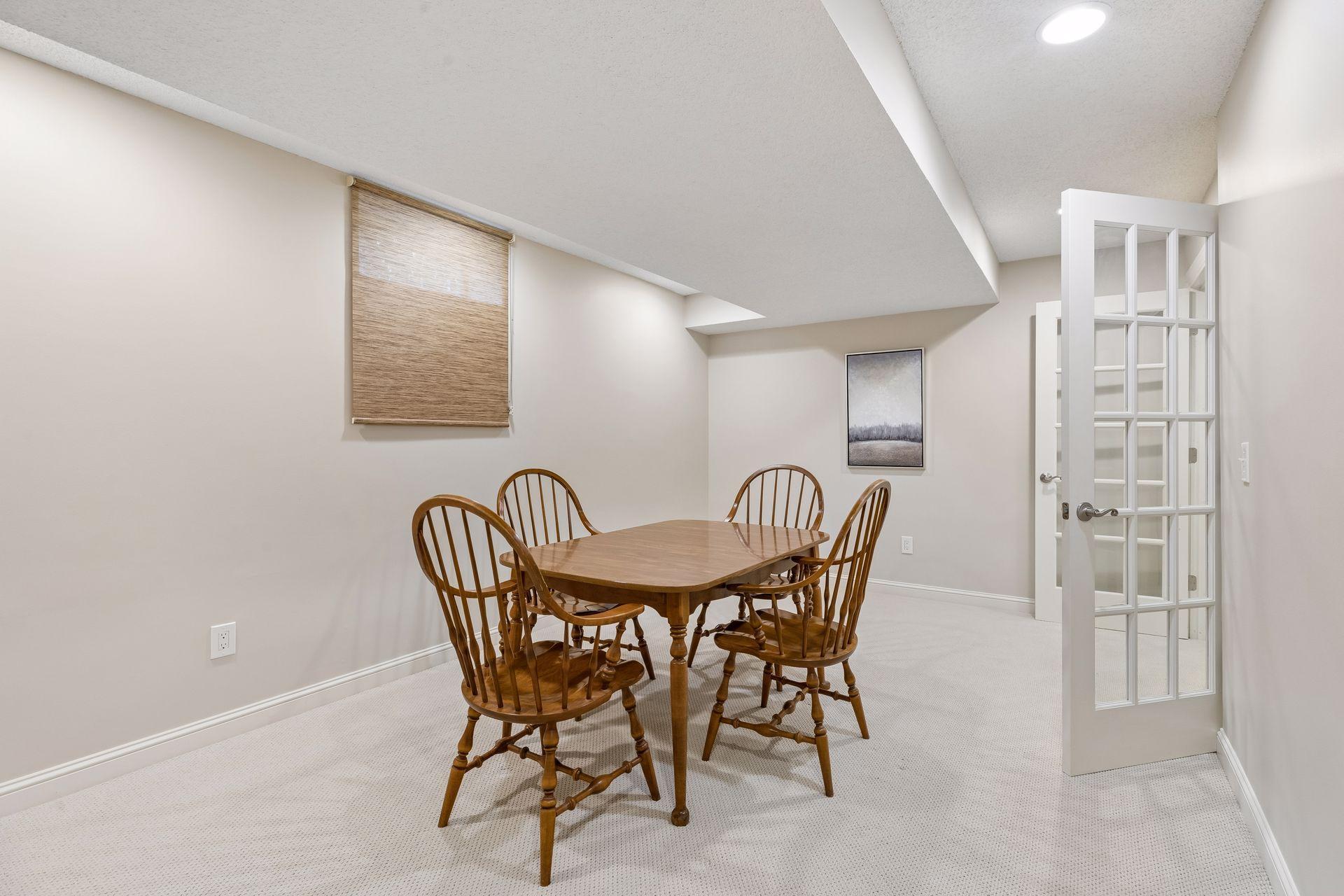 View of Residential at 15525 7th Avenue, Plymouth MN 55447, Plymouth (29 of 34) - Mike Wilen | Minnesota Team Real Estate