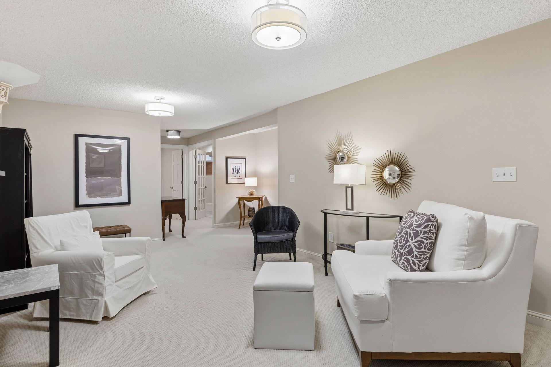 View of Residential at 15525 7th Avenue, Plymouth MN 55447, Plymouth (25 of 34) - Mike Wilen | Minnesota Team Real Estate