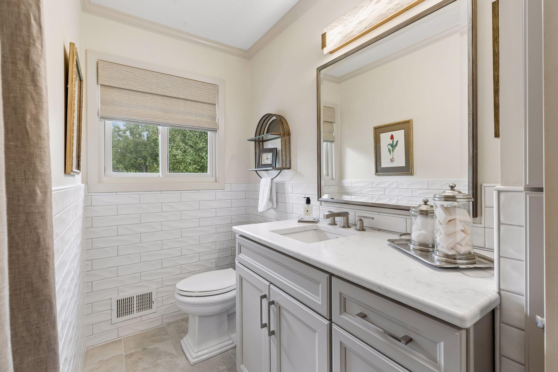 View of Residential at 15525 7th Avenue, Plymouth MN 55447, Plymouth (22 of 34) - Mike Wilen | Minnesota Team Real Estate