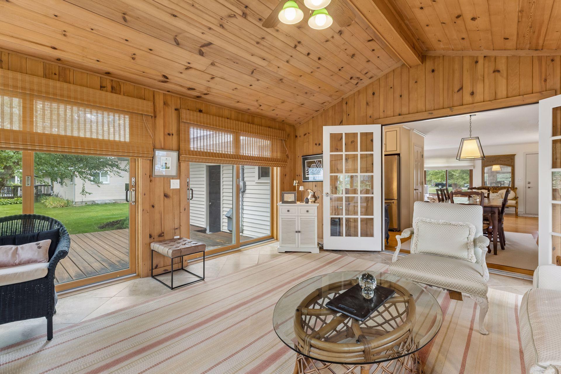 View of Residential at 15525 7th Avenue, Plymouth MN 55447, Plymouth (15 of 34) - Mike Wilen | Minnesota Team Real Estate