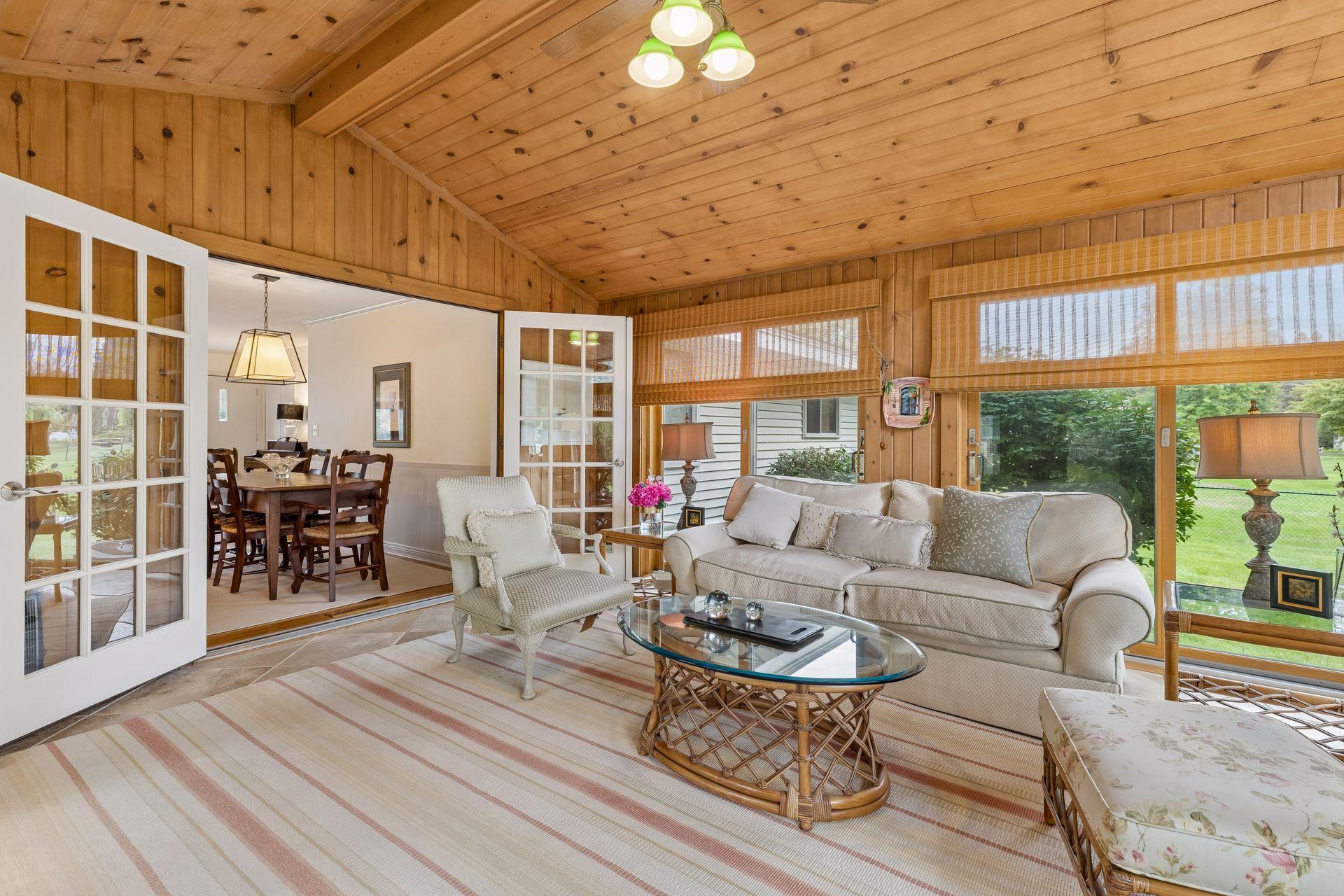 View of Residential at 15525 7th Avenue, Plymouth MN 55447, Plymouth (14 of 34) - Mike Wilen | Minnesota Team Real Estate