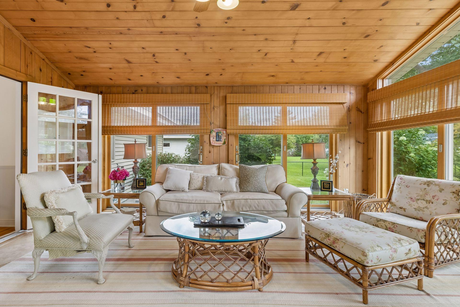 View of Residential at 15525 7th Avenue, Plymouth MN 55447, Plymouth (13 of 34) - Mike Wilen | Minnesota Team Real Estate