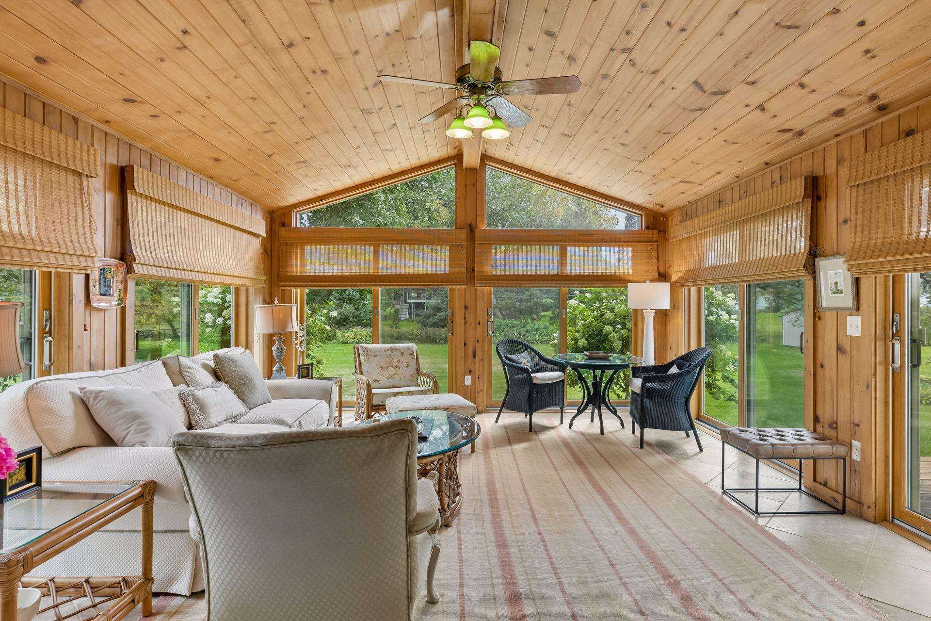 View of Residential at 15525 7th Avenue, Plymouth MN 55447, Plymouth (12 of 34) - Mike Wilen | Minnesota Team Real Estate