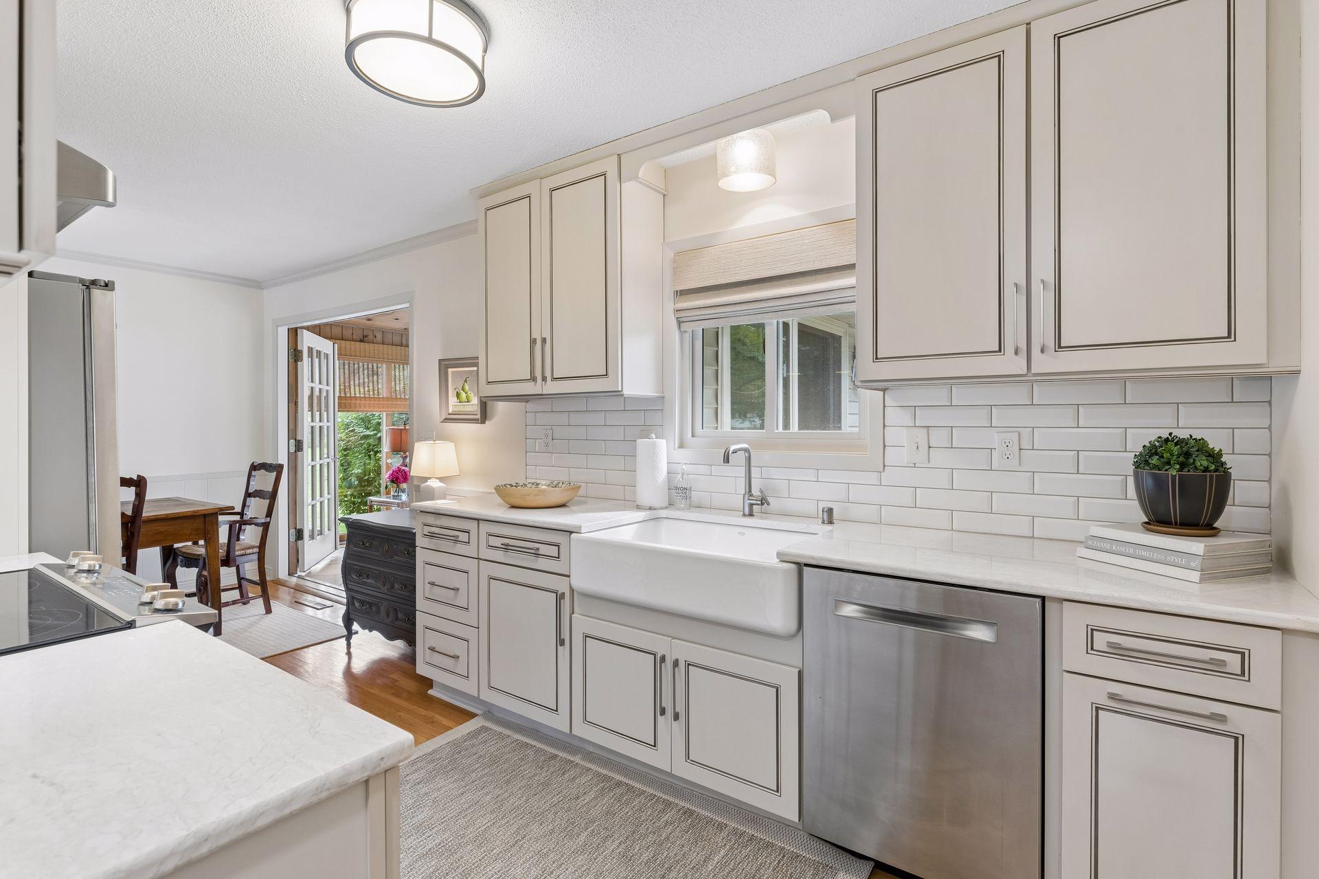 View of Residential at 15525 7th Avenue, Plymouth MN 55447, Plymouth (10 of 34) - Mike Wilen | Minnesota Team Real Estate