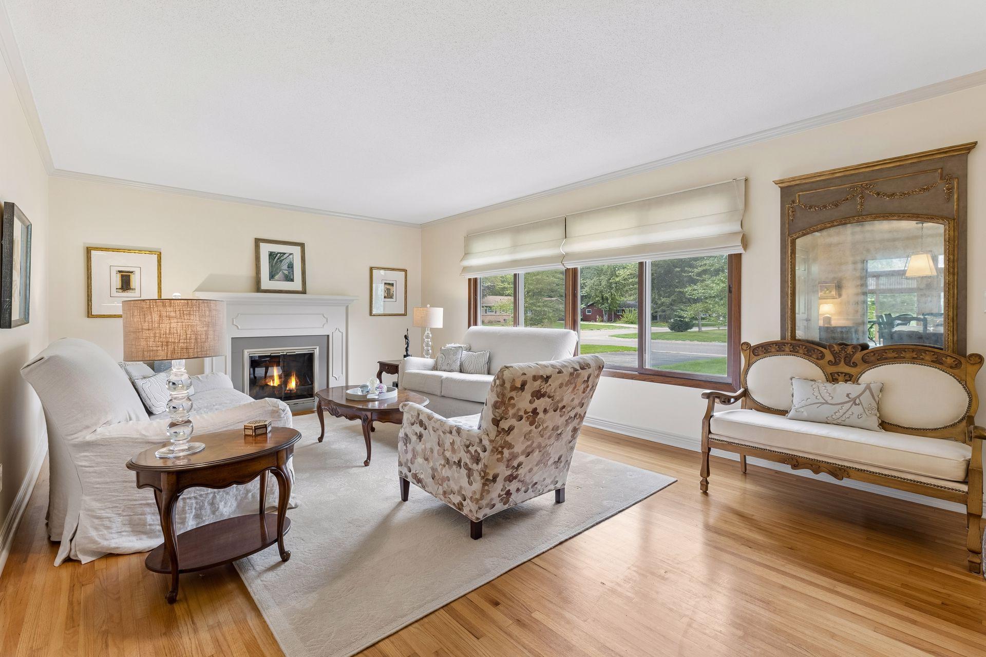 View of Residential at 15525 7th Avenue, Plymouth MN 55447, Plymouth (6 of 34) - Mike Wilen | Minnesota Team Real Estate