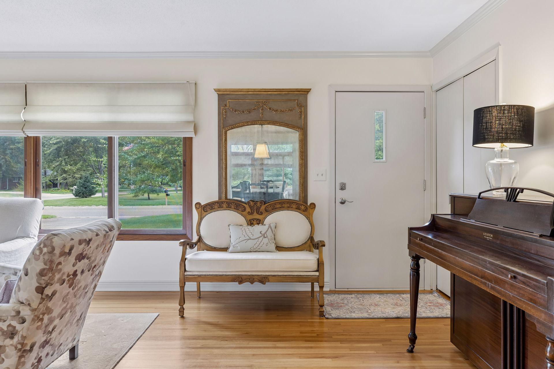 View of Residential at 15525 7th Avenue, Plymouth MN 55447, Plymouth (5 of 34) - Mike Wilen | Minnesota Team Real Estate