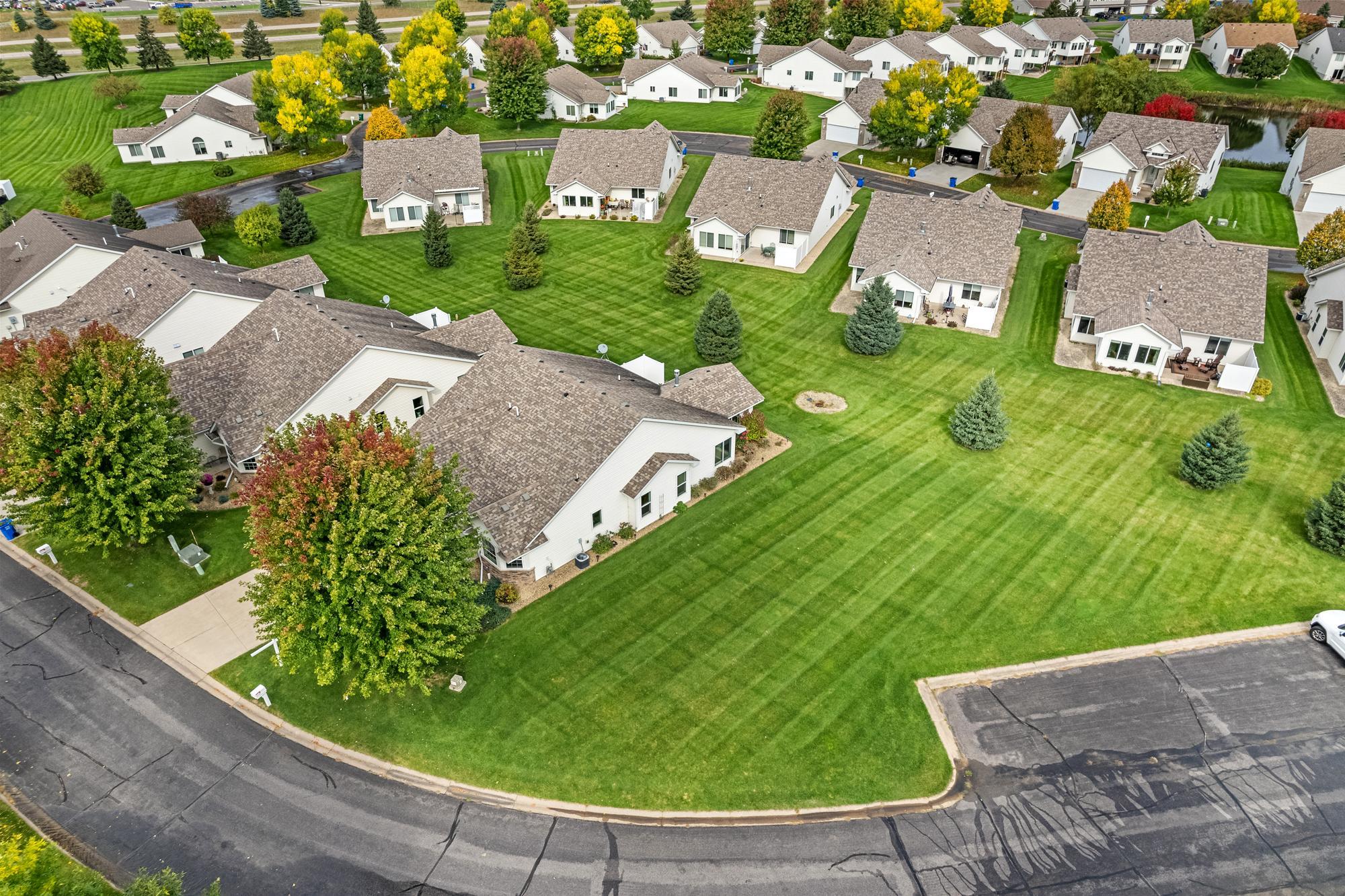 View of Residential at 366 25th Lane, Cambridge MN 55008, Cambridge (7 of 41) - Mike Wilen | Minnesota Team Real Estate