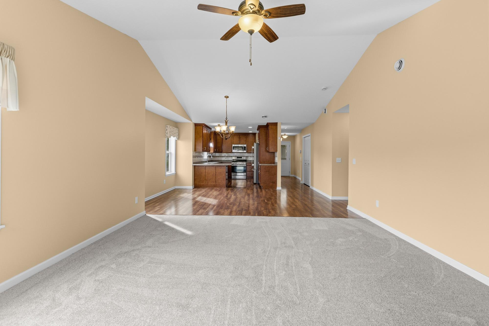View of Residential at 366 25th Lane, Cambridge MN 55008, Cambridge (24 of 41) - Mike Wilen | Minnesota Team Real Estate