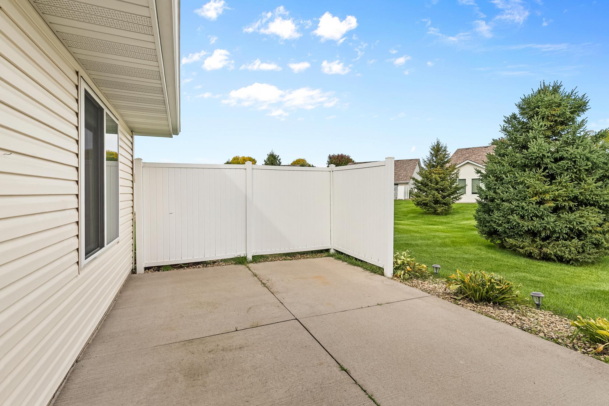 View of Residential at 366 25th Lane, Cambridge MN 55008, Cambridge (23 of 41) - Mike Wilen | Minnesota Team Real Estate