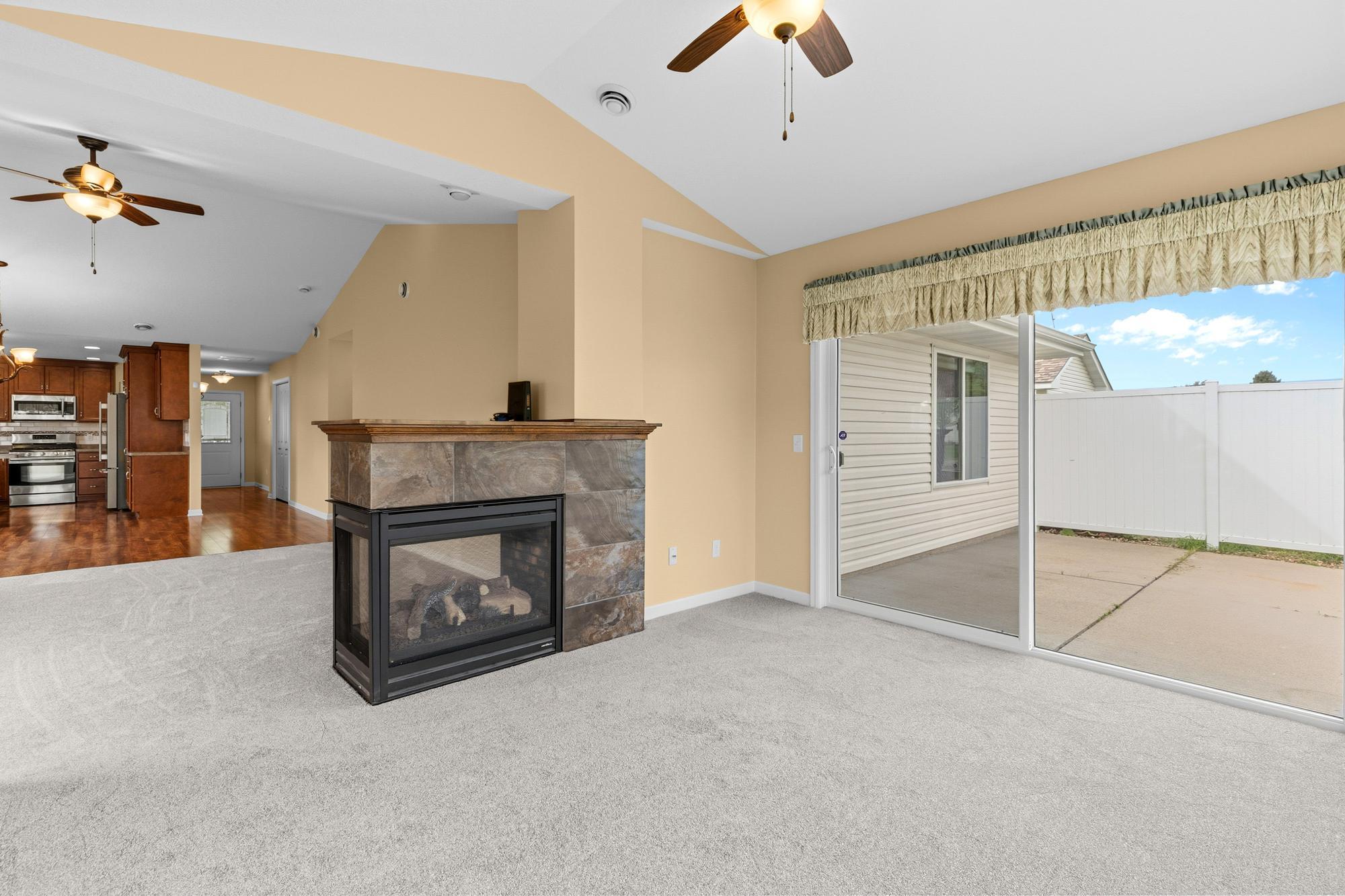 View of Residential at 366 25th Lane, Cambridge MN 55008, Cambridge (22 of 41) - Mike Wilen | Minnesota Team Real Estate