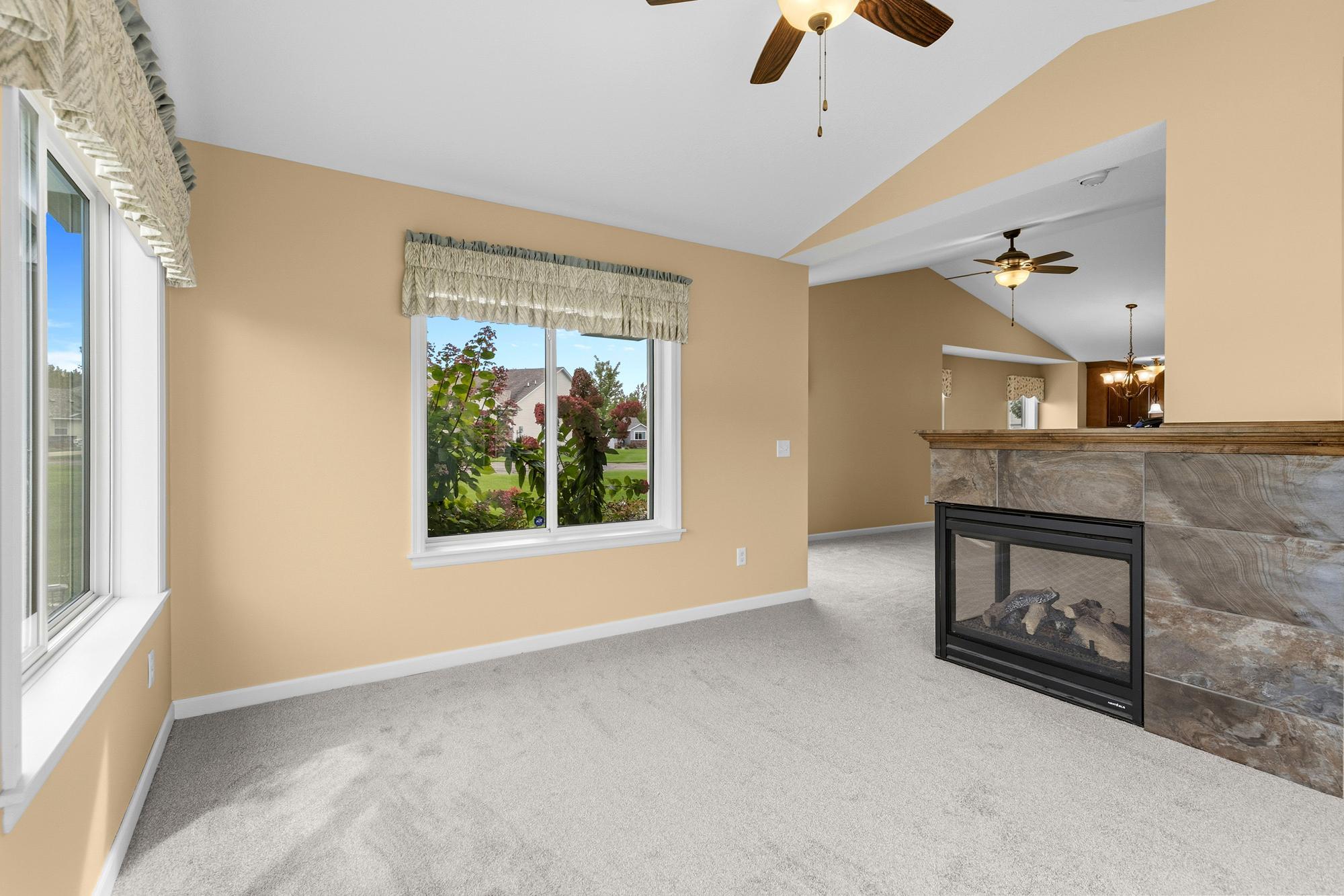 View of Residential at 366 25th Lane, Cambridge MN 55008, Cambridge (21 of 41) - Mike Wilen | Minnesota Team Real Estate