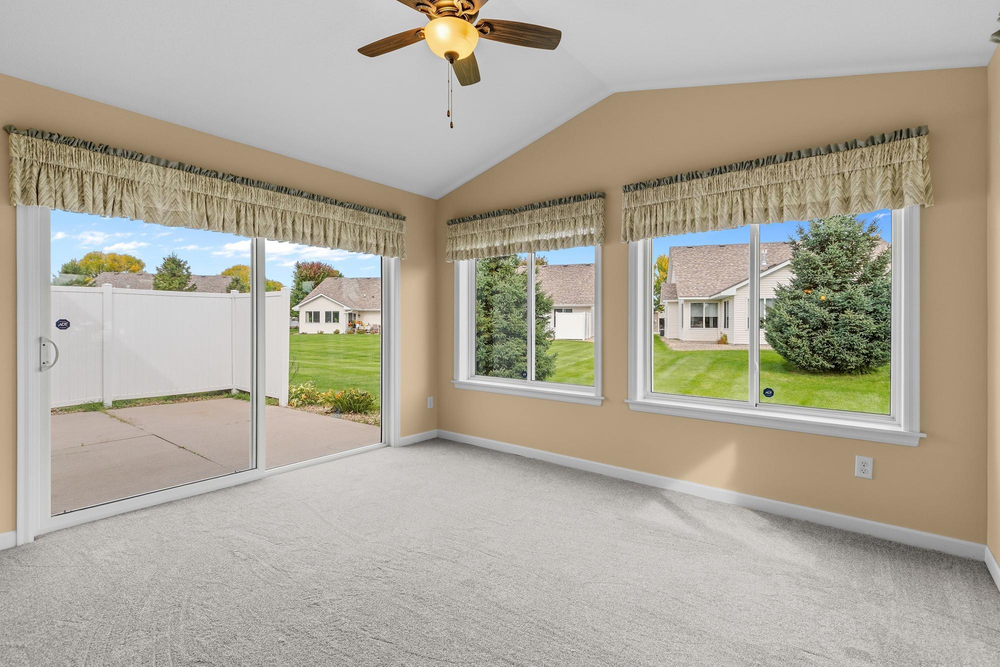 View of Residential at 366 25th Lane, Cambridge MN 55008, Cambridge (20 of 41) - Mike Wilen | Minnesota Team Real Estate