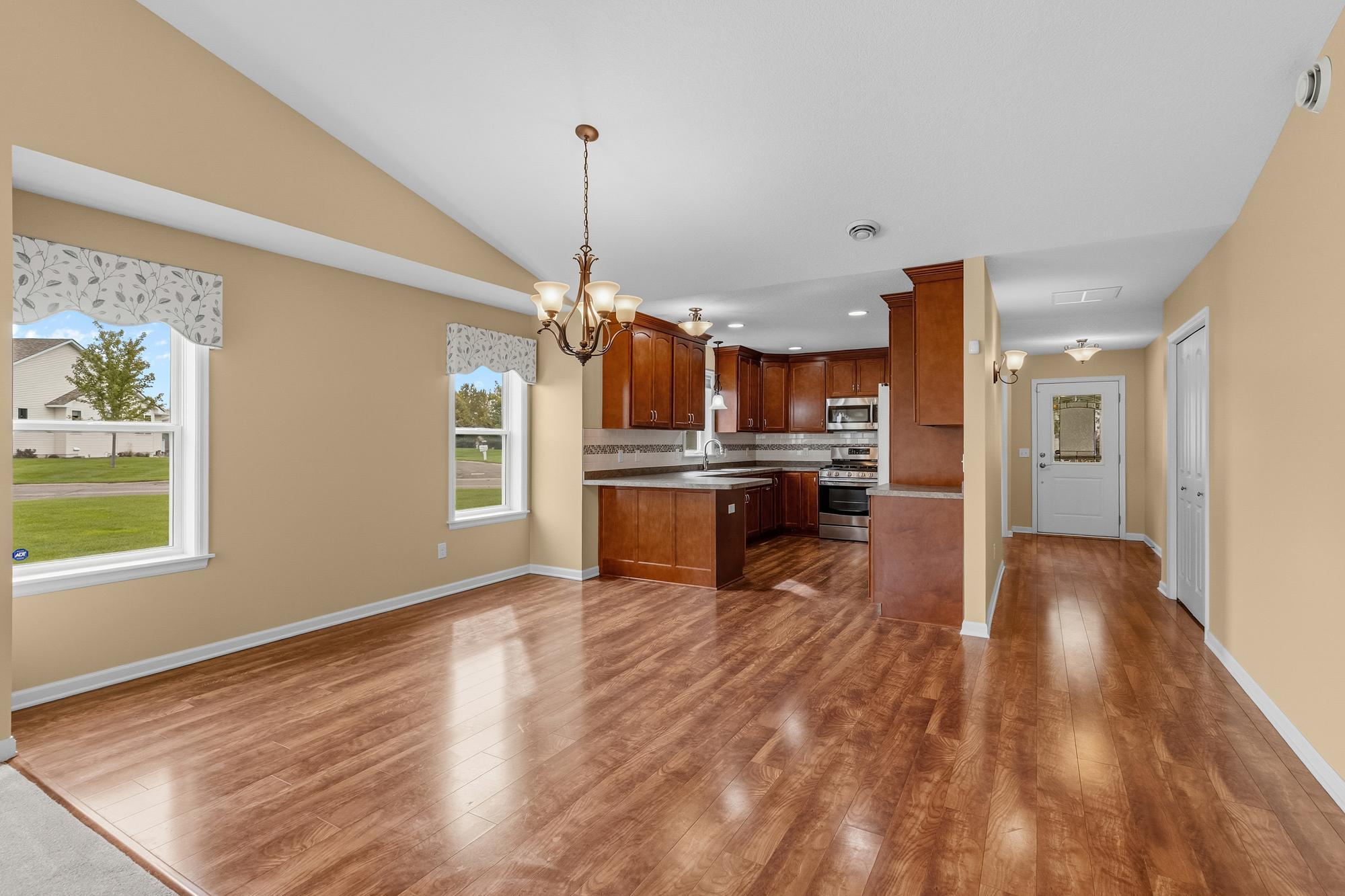 View of Residential at 366 25th Lane, Cambridge MN 55008, Cambridge (18 of 41) - Mike Wilen | Minnesota Team Real Estate
