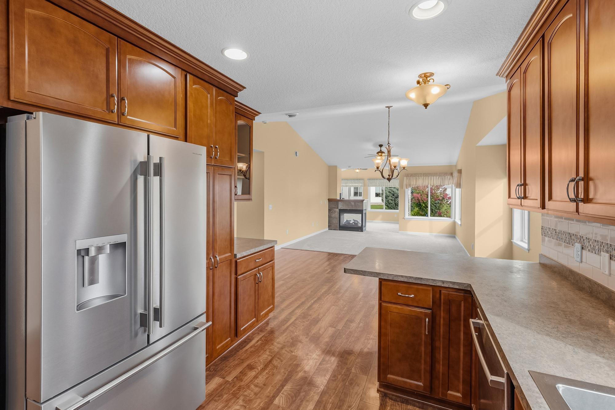 View of Residential at 366 25th Lane, Cambridge MN 55008, Cambridge (16 of 41) - Mike Wilen | Minnesota Team Real Estate