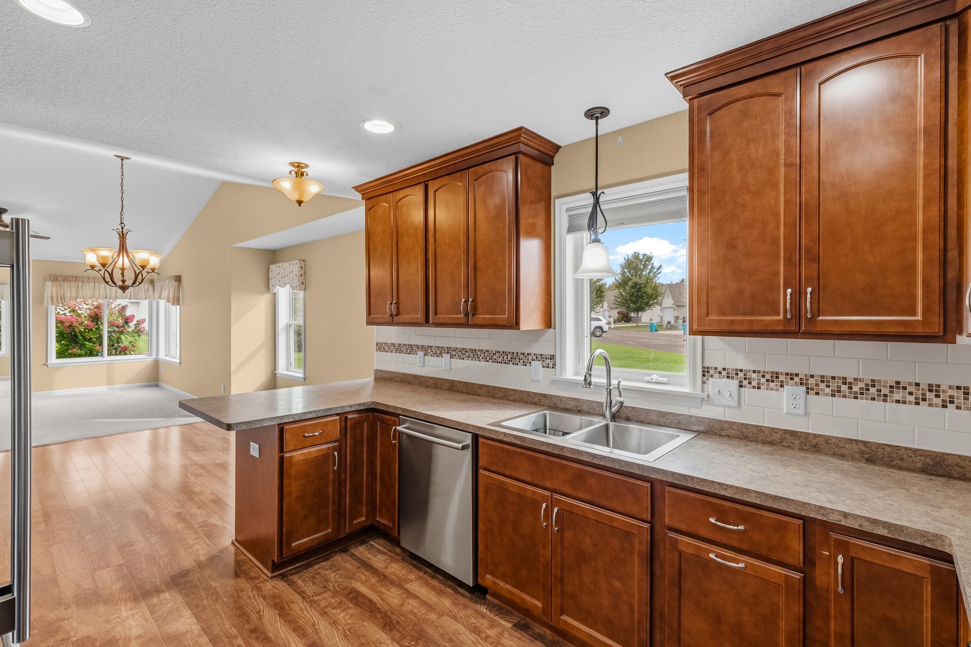 View of Residential at 366 25th Lane, Cambridge MN 55008, Cambridge (15 of 41) - Mike Wilen | Minnesota Team Real Estate