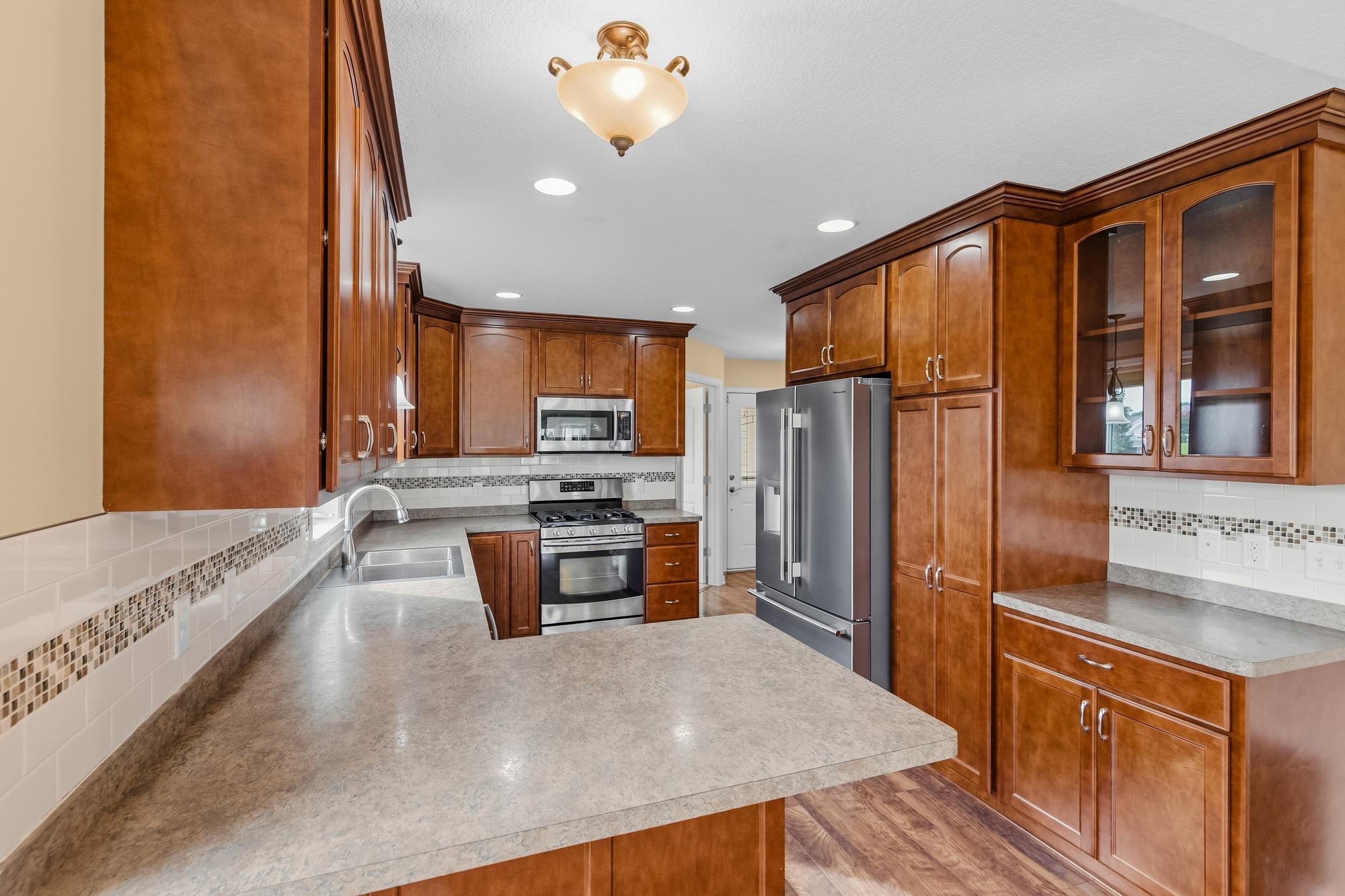 View of Residential at 366 25th Lane, Cambridge MN 55008, Cambridge (14 of 41) - Mike Wilen | Minnesota Team Real Estate