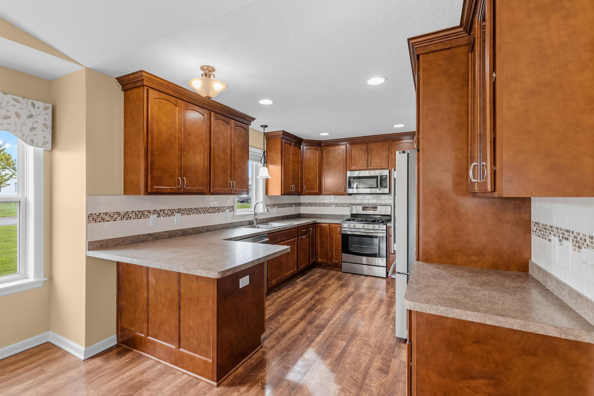 View of Residential at 366 25th Lane, Cambridge MN 55008, Cambridge (13 of 41) - Mike Wilen | Minnesota Team Real Estate