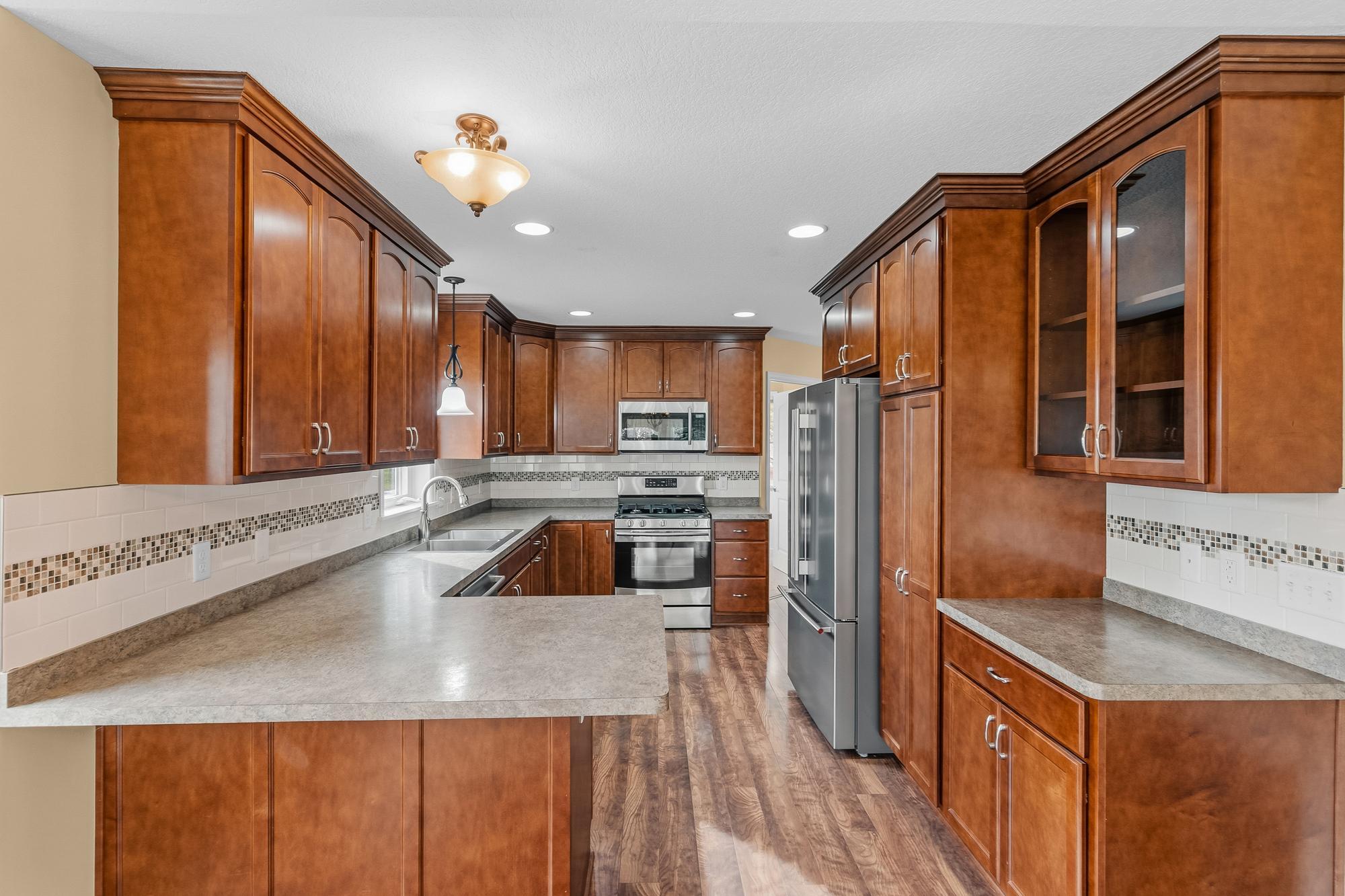 View of Residential at 366 25th Lane, Cambridge MN 55008, Cambridge (12 of 41) - Mike Wilen | Minnesota Team Real Estate