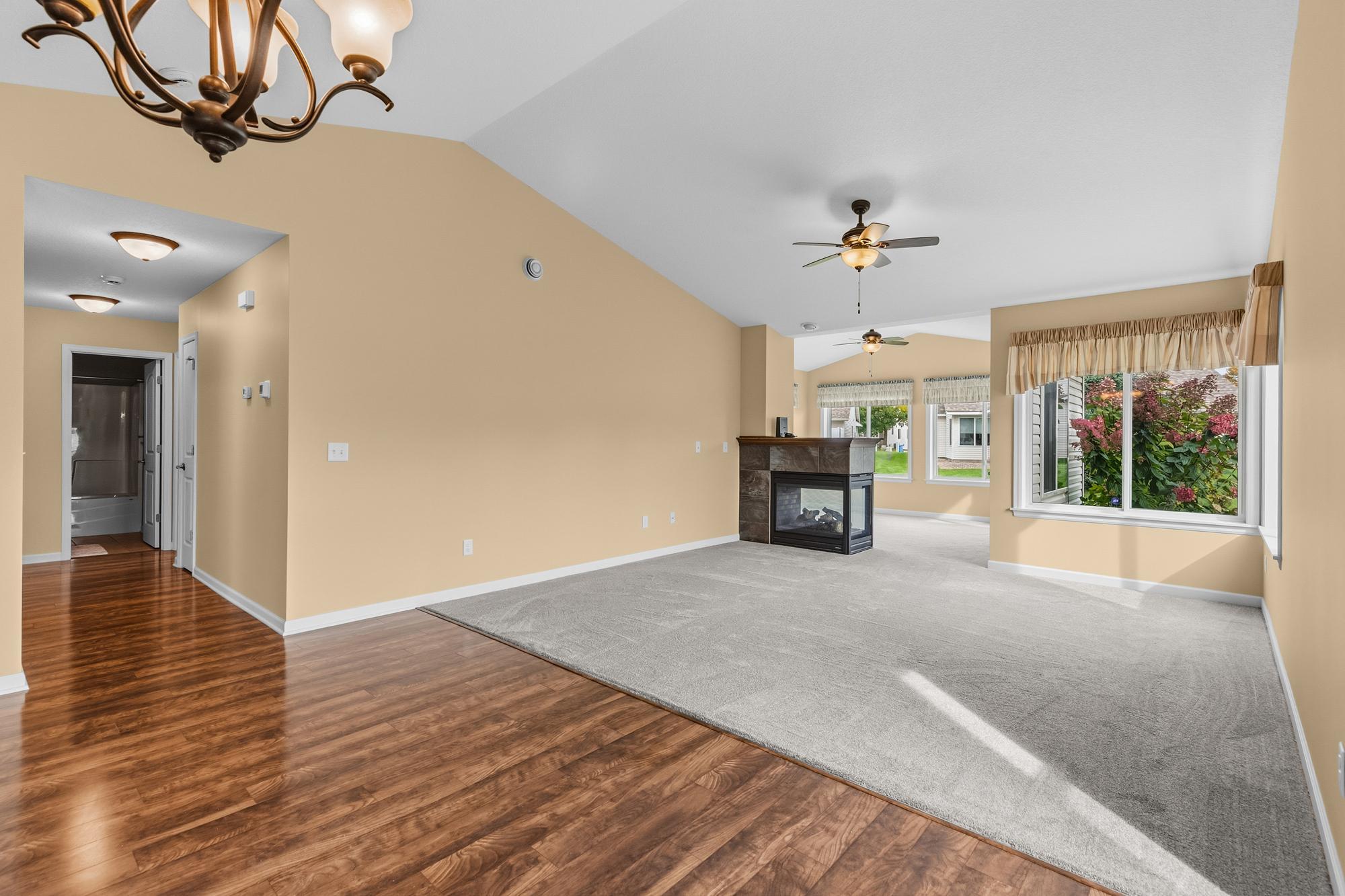 View of Residential at 366 25th Lane, Cambridge MN 55008, Cambridge (11 of 41) - Mike Wilen | Minnesota Team Real Estate