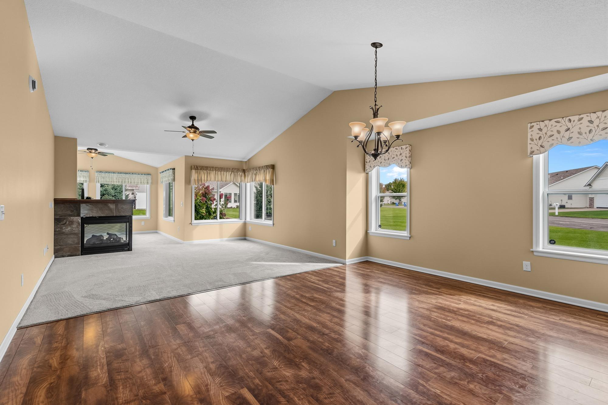 View of Residential at 366 25th Lane, Cambridge MN 55008, Cambridge (10 of 41) - Mike Wilen | Minnesota Team Real Estate