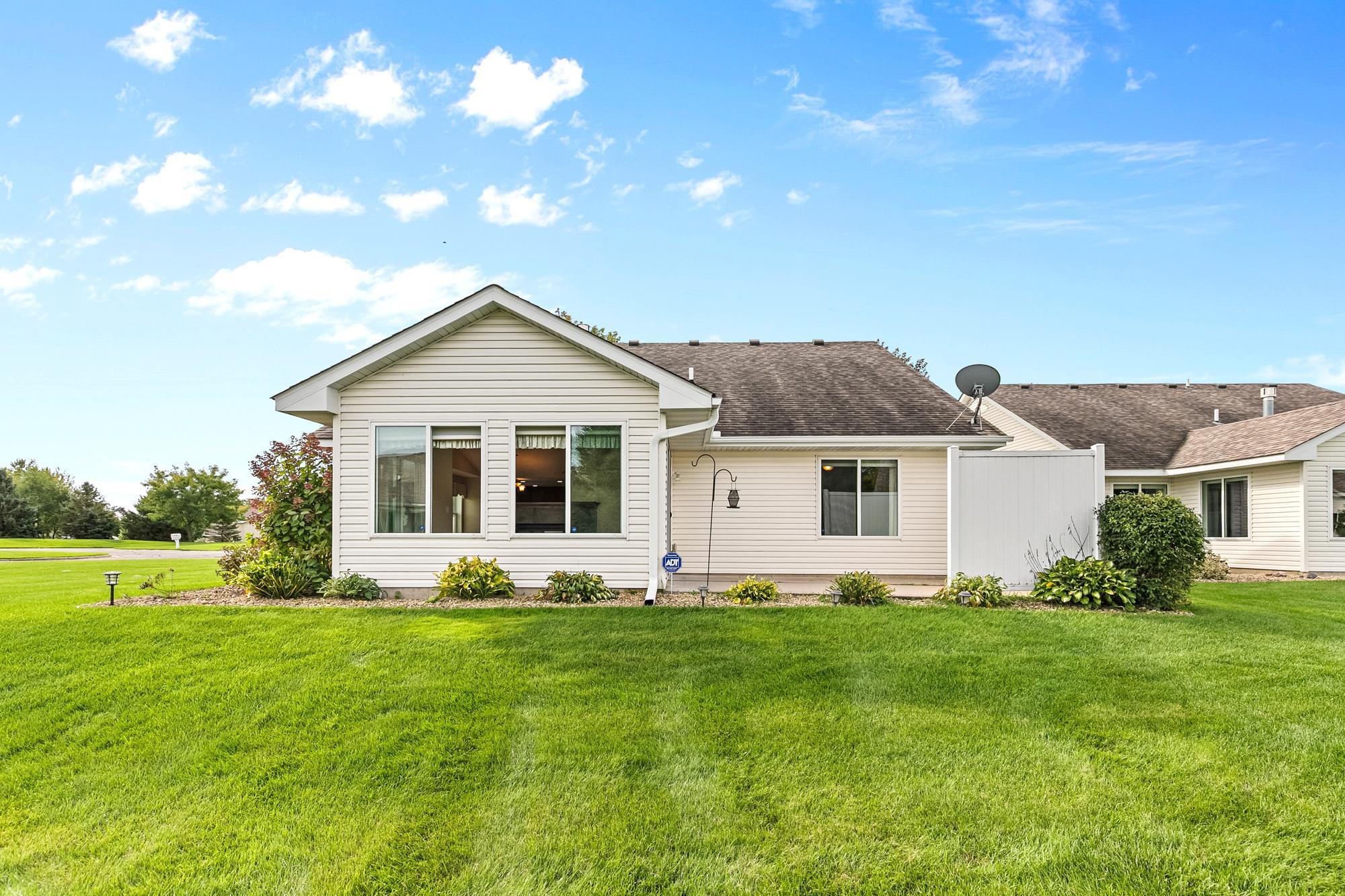 View of Residential at 366 25th Lane, Cambridge MN 55008, Cambridge (6 of 41) - Mike Wilen | Minnesota Team Real Estate