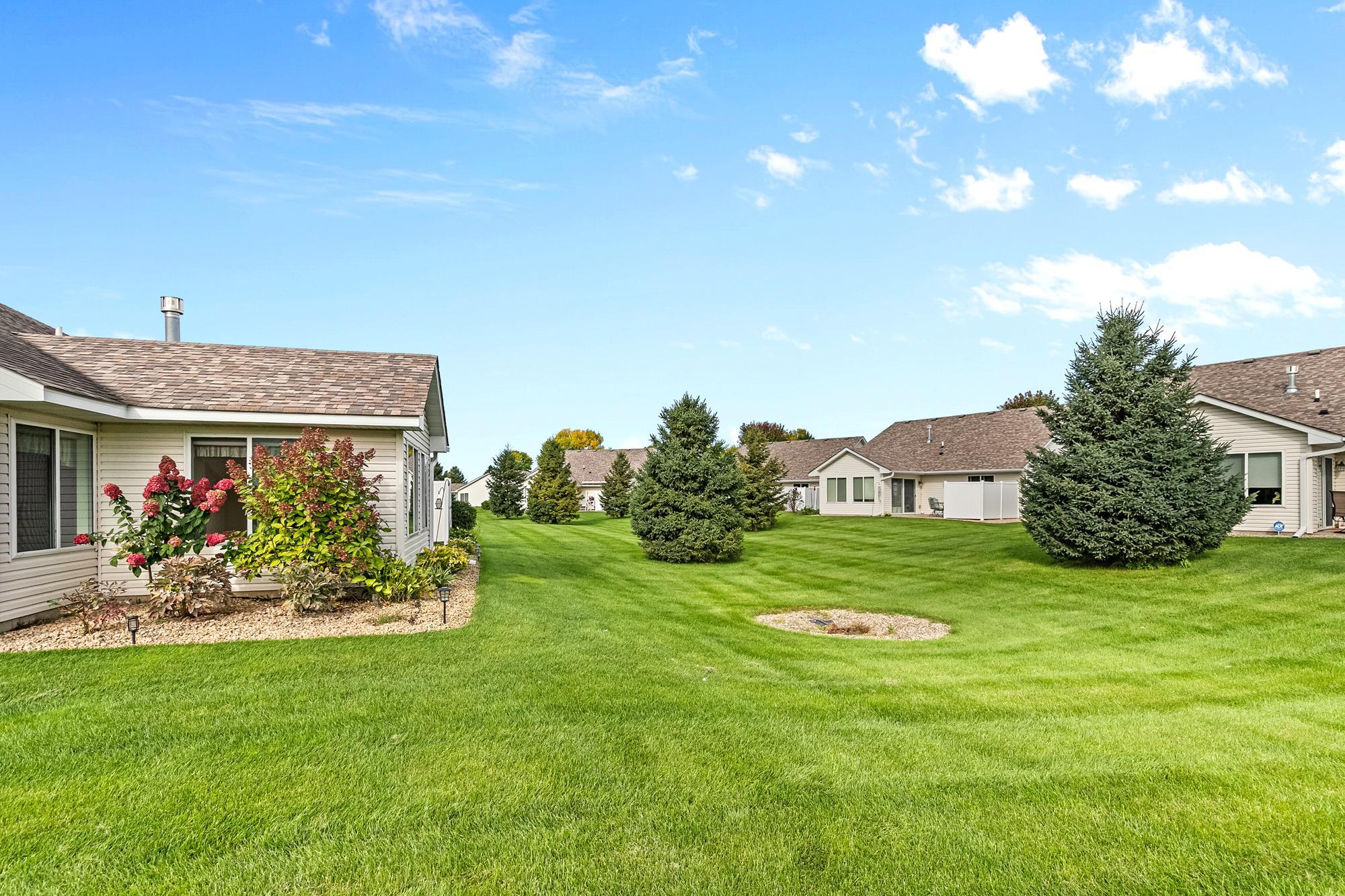 View of Residential at 366 25th Lane, Cambridge MN 55008, Cambridge (5 of 41) - Mike Wilen | Minnesota Team Real Estate