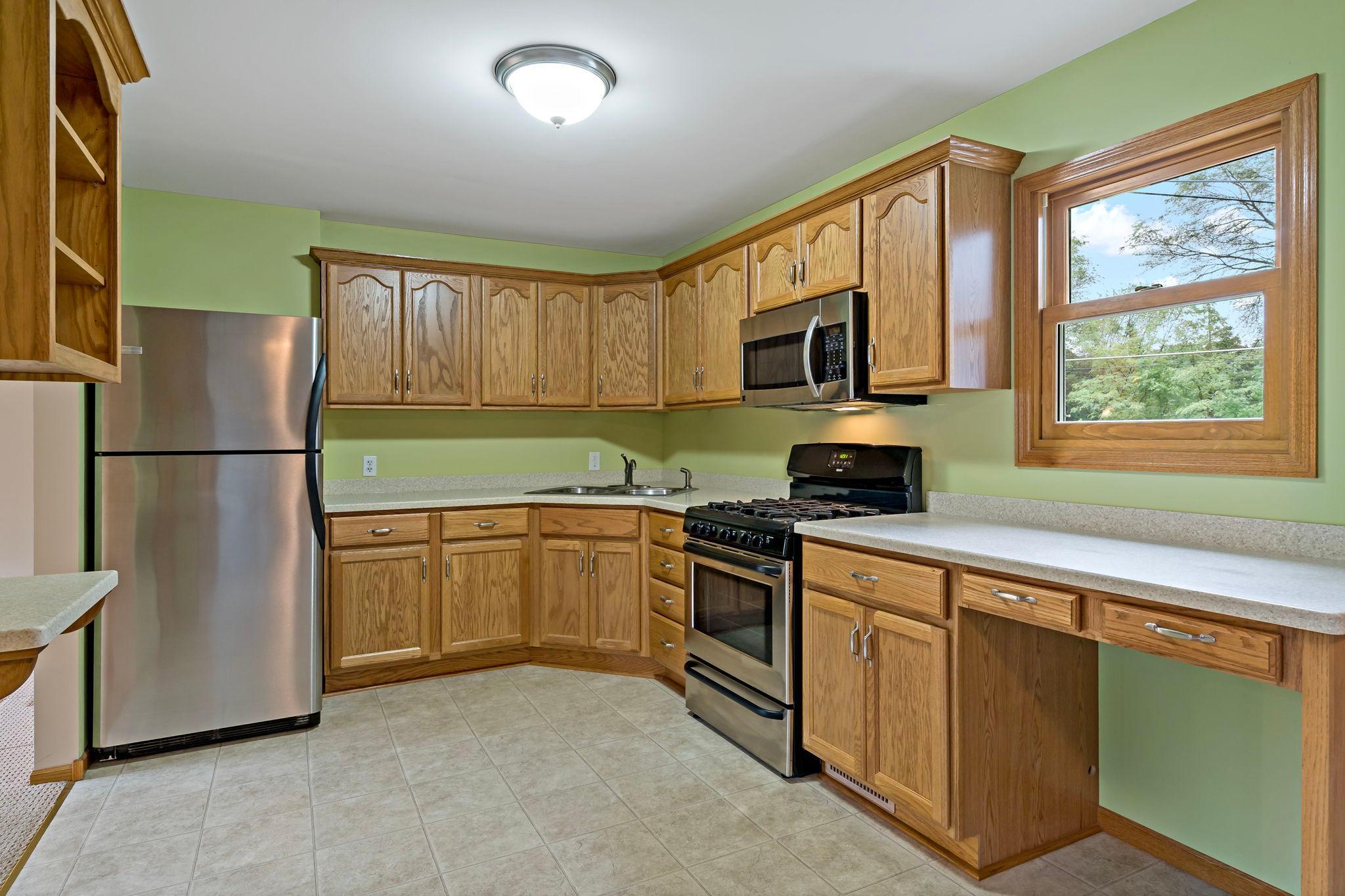 View of Residential at 56 East Road, Circle Pines MN 55014, Circle Pines (2 of 22) - Mike Wilen | Minnesota Team Real Estate