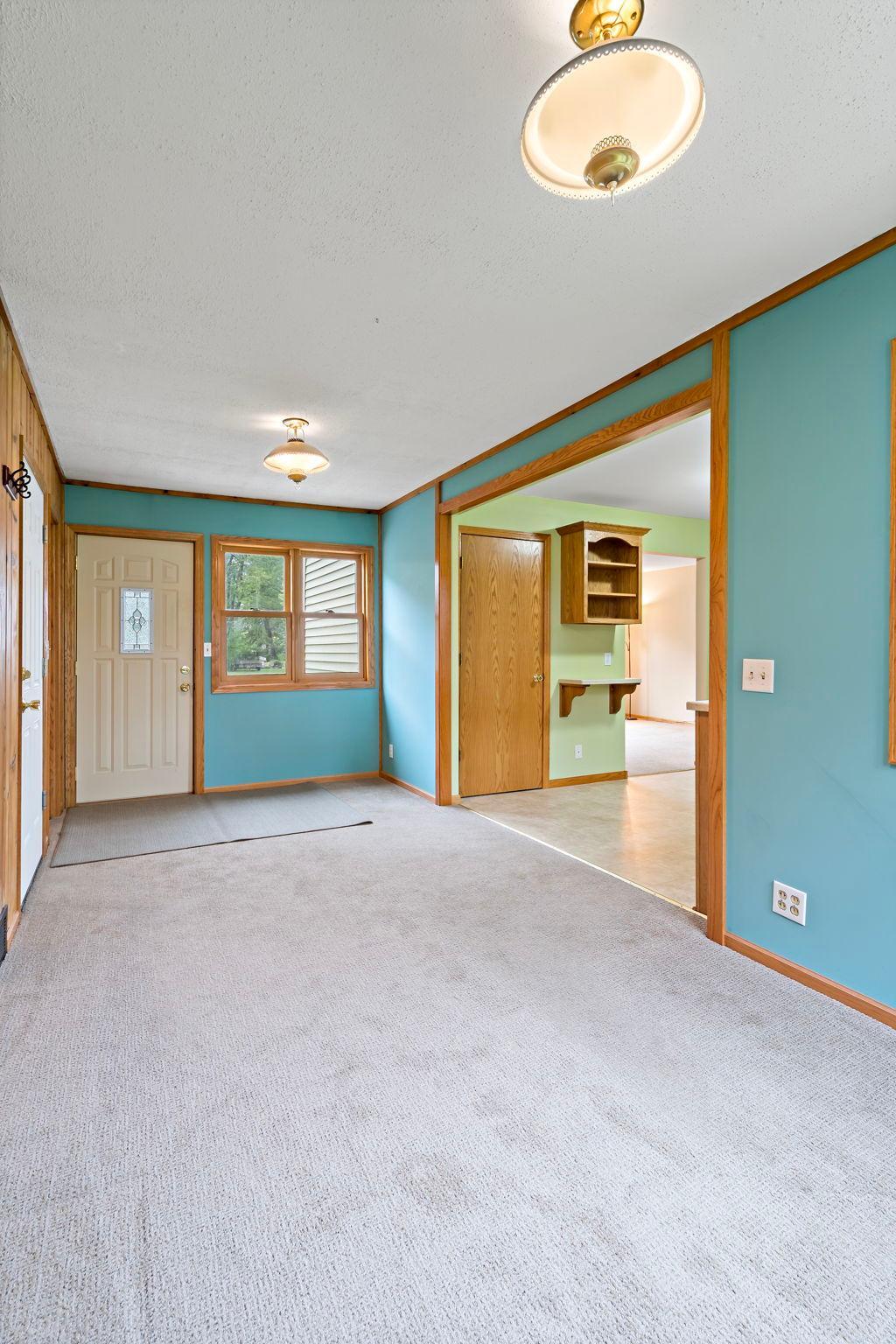 View of Residential at 56 East Road, Circle Pines MN 55014, Circle Pines (4 of 22) - Mike Wilen | Minnesota Team Real Estate