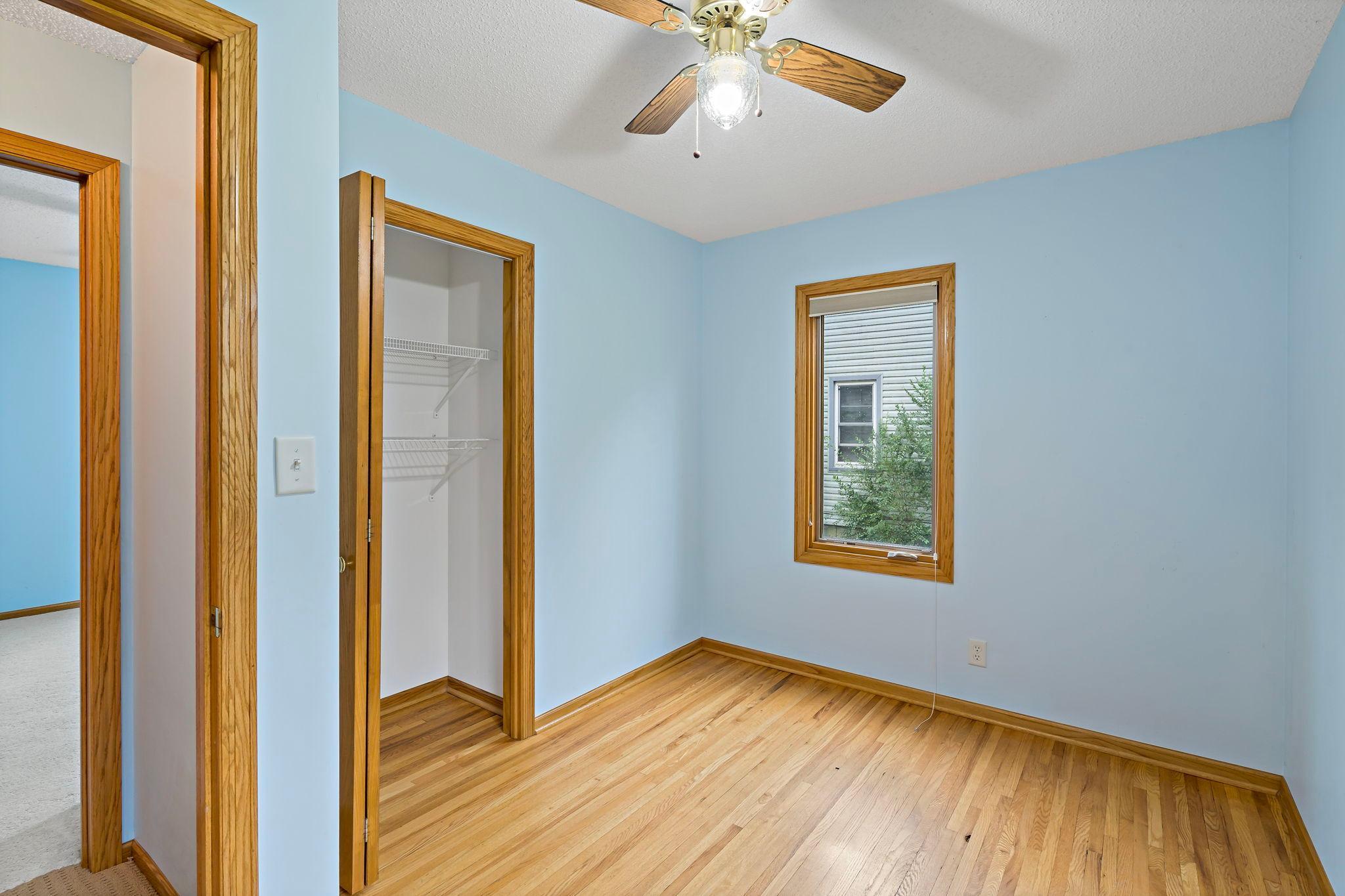 View of Residential at 56 East Road, Circle Pines MN 55014, Circle Pines (7 of 22) - Mike Wilen | Minnesota Team Real Estate