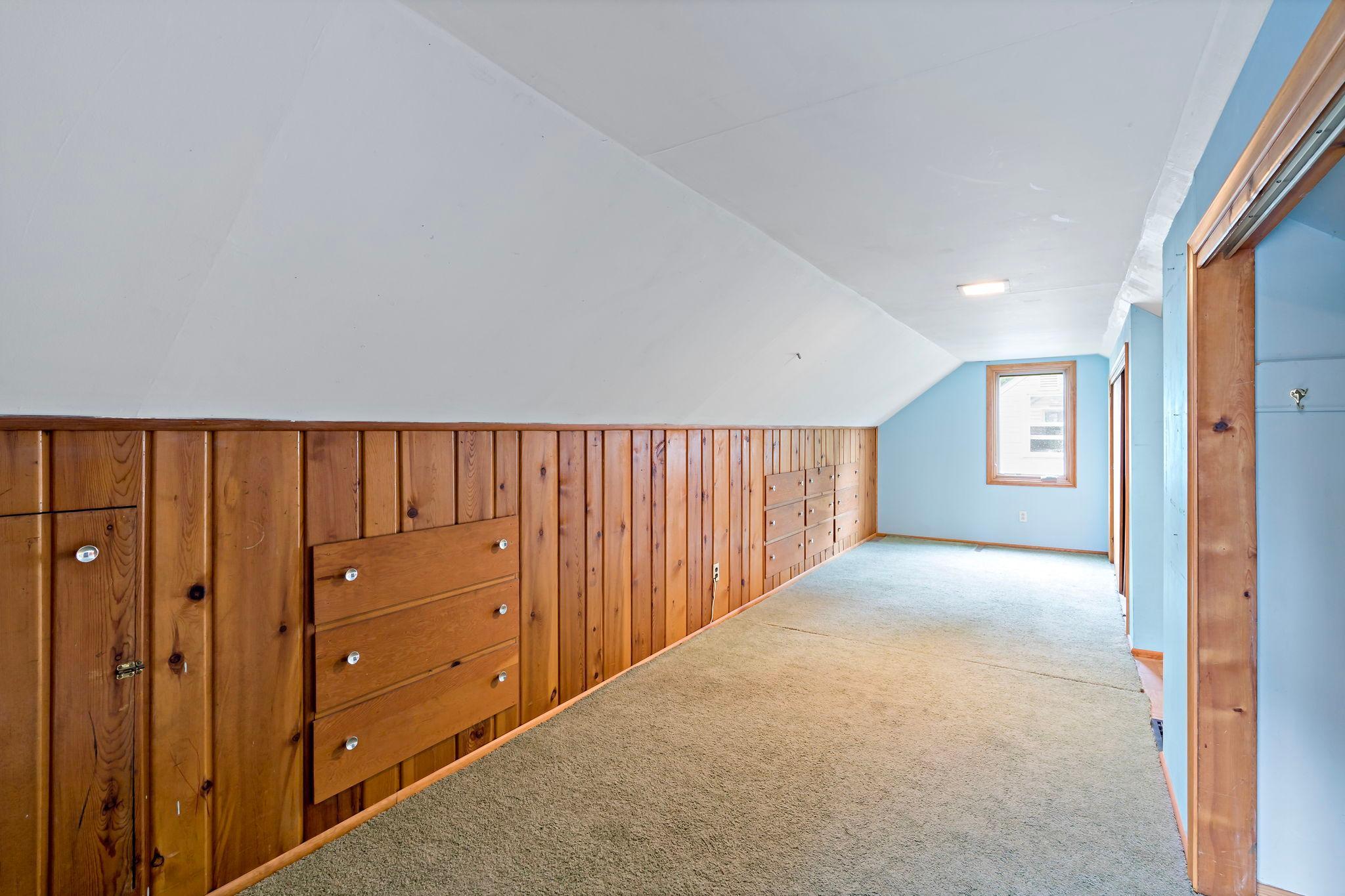View of Residential at 56 East Road, Circle Pines MN 55014, Circle Pines (8 of 22) - Mike Wilen | Minnesota Team Real Estate
