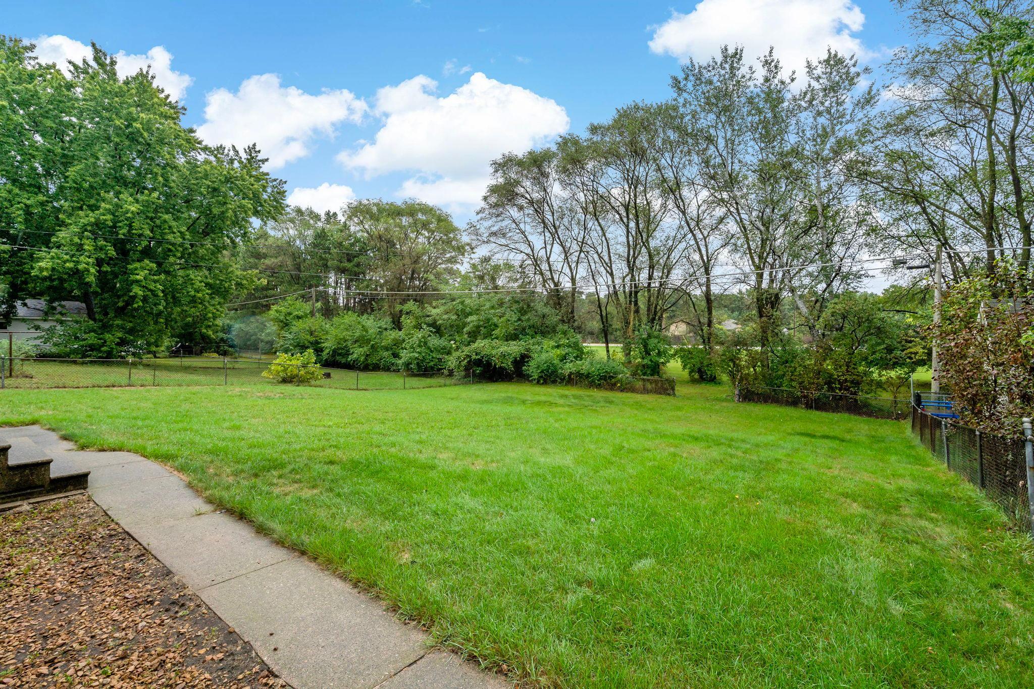 View of Residential at 56 East Road, Circle Pines MN 55014, Circle Pines (11 of 22) - Mike Wilen | Minnesota Team Real Estate