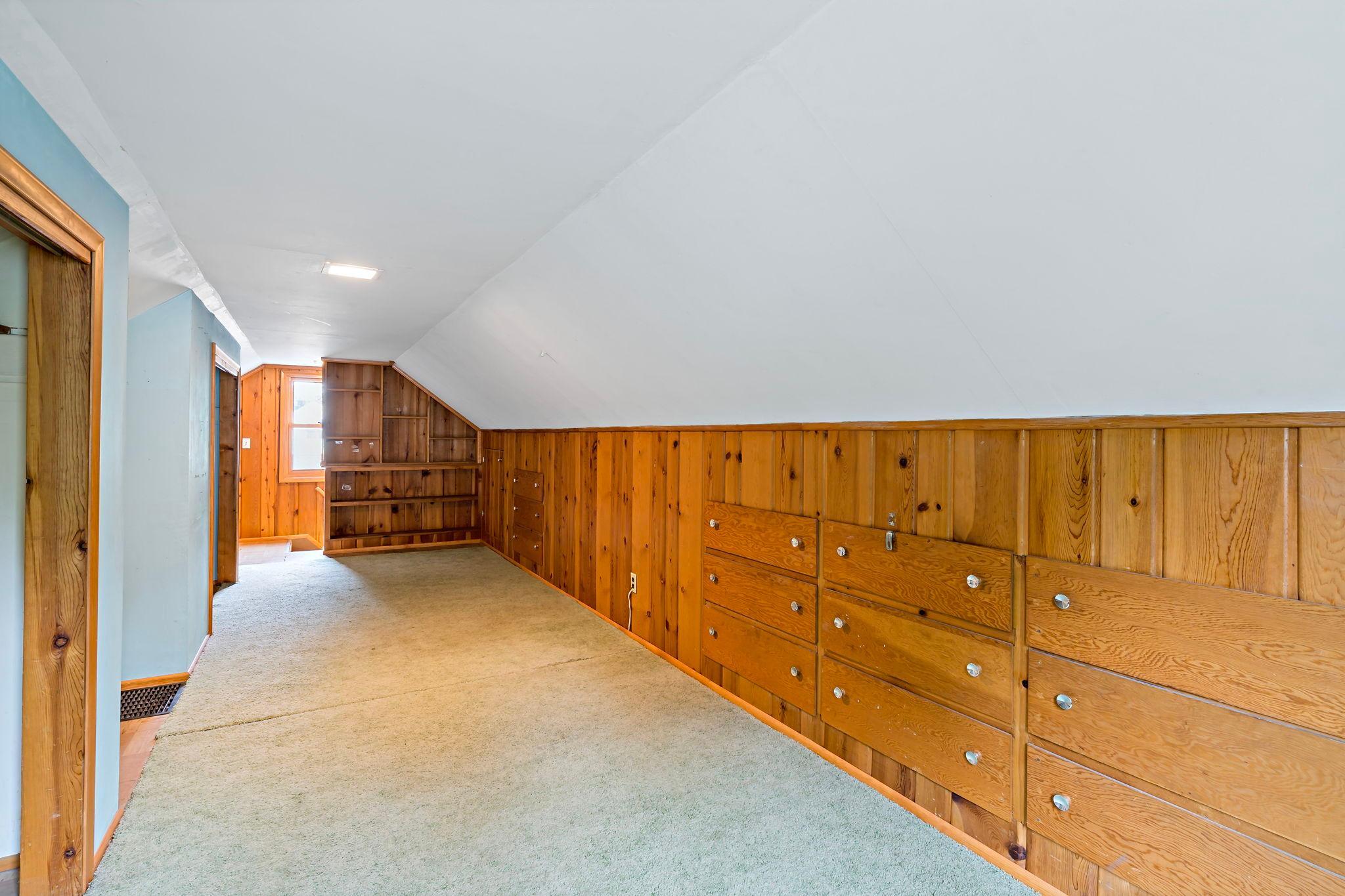 View of Residential at 56 East Road, Circle Pines MN 55014, Circle Pines (18 of 22) - Mike Wilen | Minnesota Team Real Estate