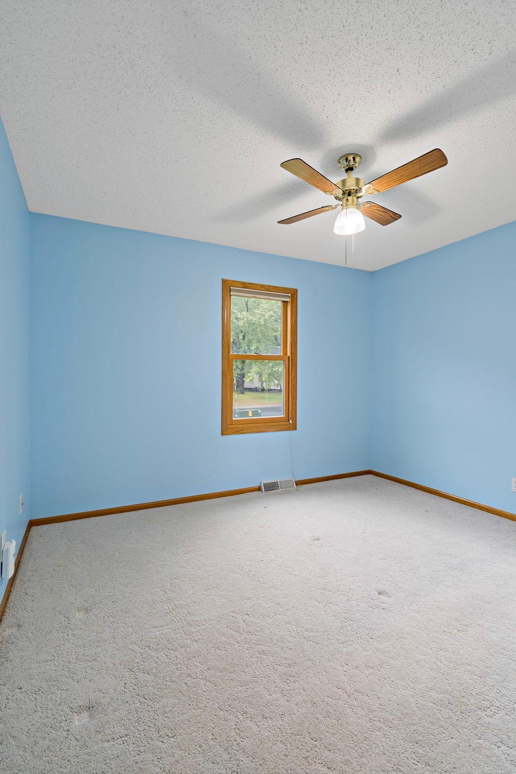 View of Residential at 56 East Road, Circle Pines MN 55014, Circle Pines (17 of 22) - Mike Wilen | Minnesota Team Real Estate
