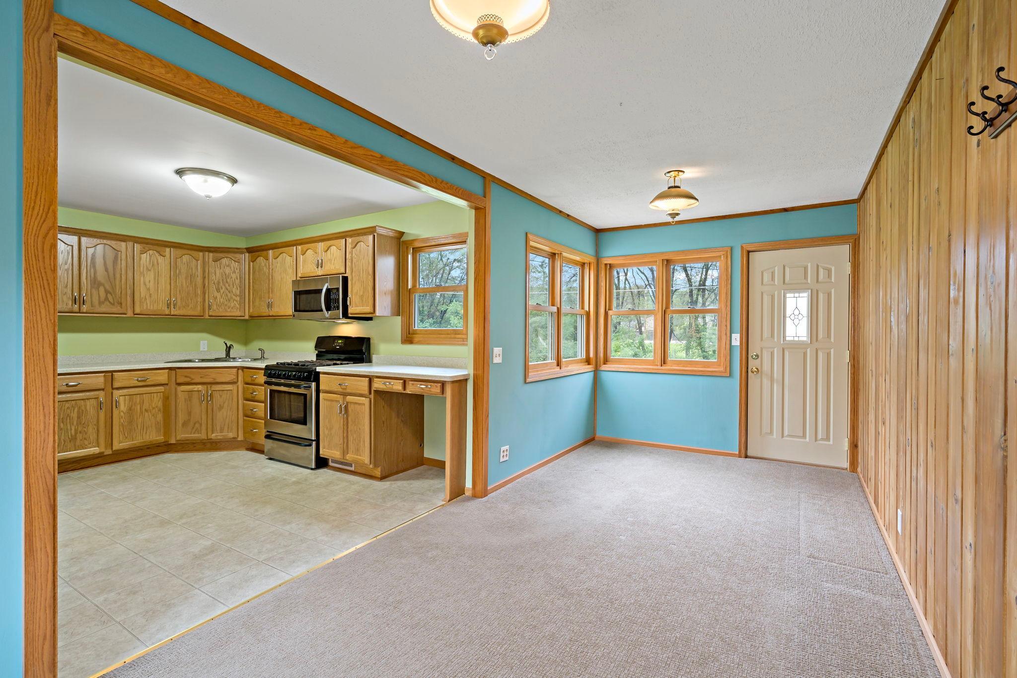 View of Residential at 56 East Road, Circle Pines MN 55014, Circle Pines (16 of 22) - Mike Wilen | Minnesota Team Real Estate