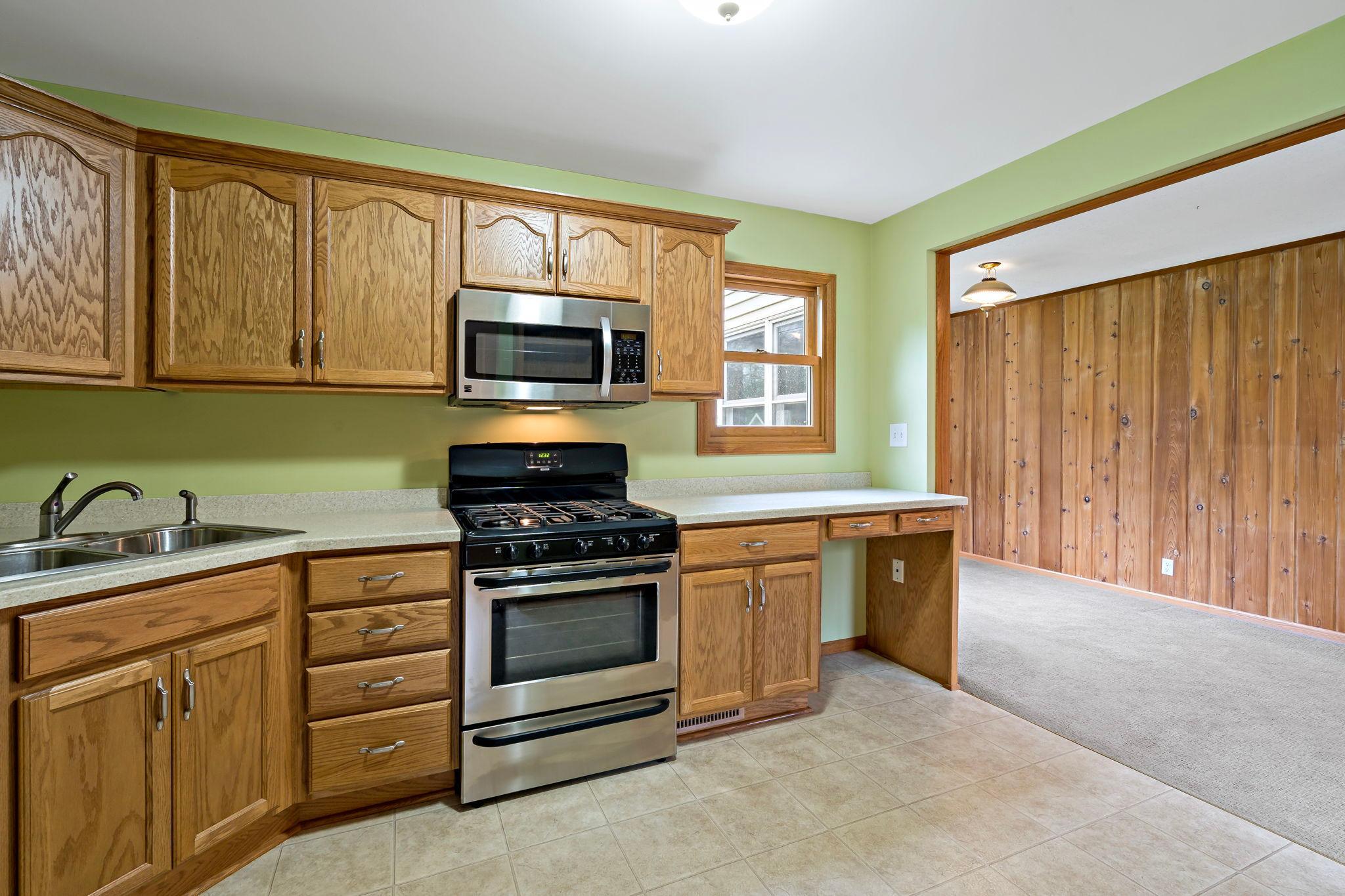 View of Residential at 56 East Road, Circle Pines MN 55014, Circle Pines (15 of 22) - Mike Wilen | Minnesota Team Real Estate