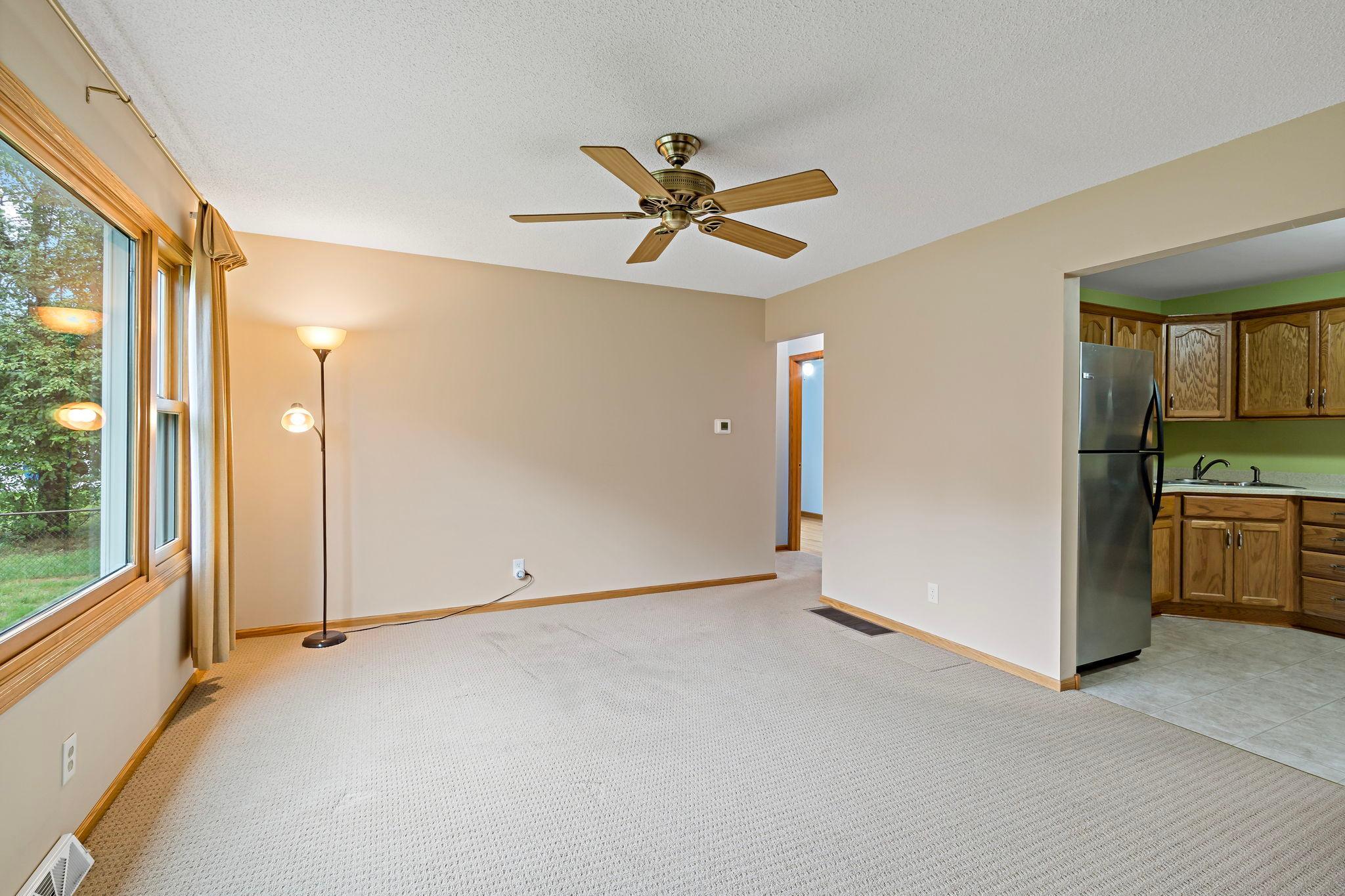View of Residential at 56 East Road, Circle Pines MN 55014, Circle Pines (14 of 22) - Mike Wilen | Minnesota Team Real Estate