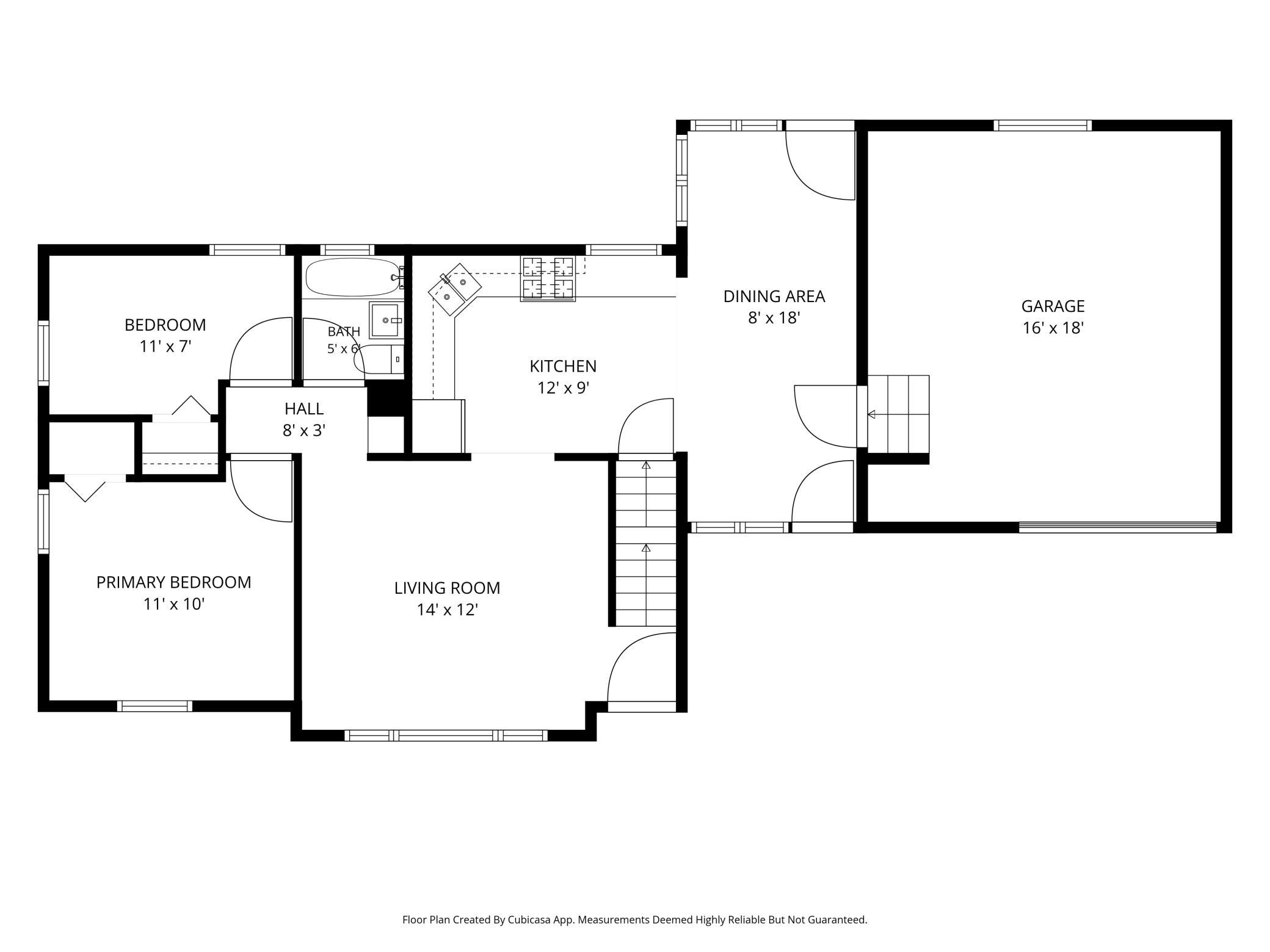 View of Residential at 56 East Road, Circle Pines MN 55014, Circle Pines (20 of 22) - Mike Wilen | Minnesota Team Real Estate