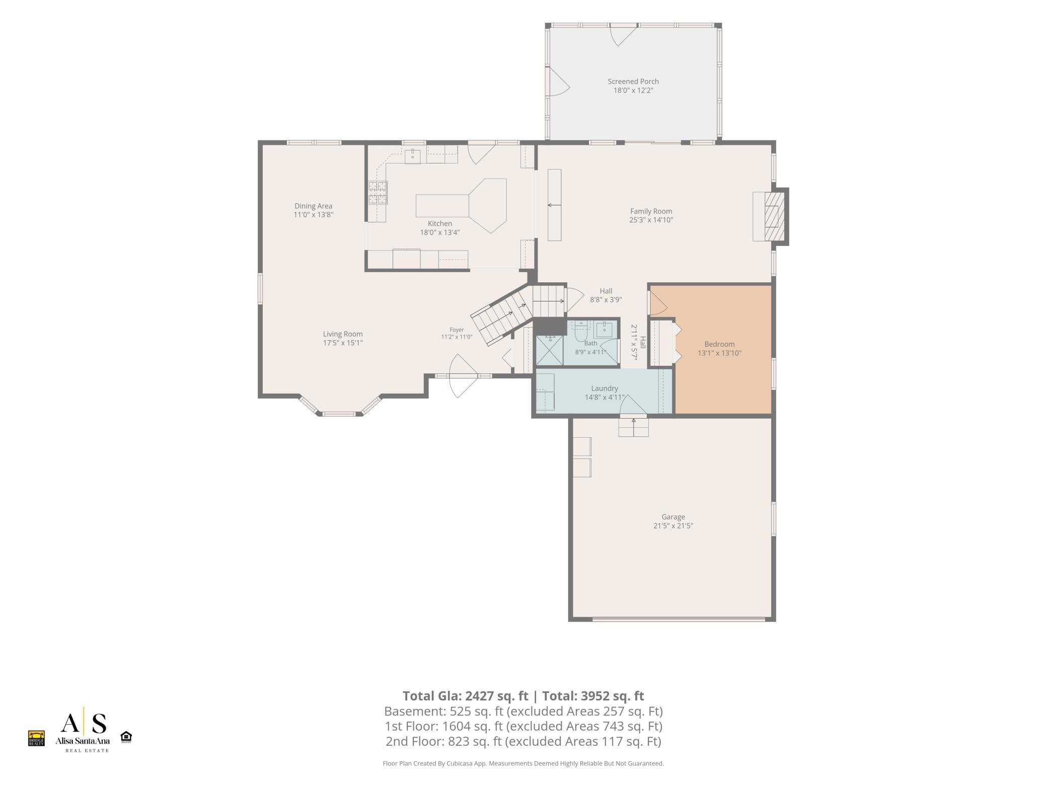 View of Residential at 726 Camberwell Drive, Eagan MN 55123, Eagan (52 of 54) - Mike Wilen | Minnesota Team Real Estate