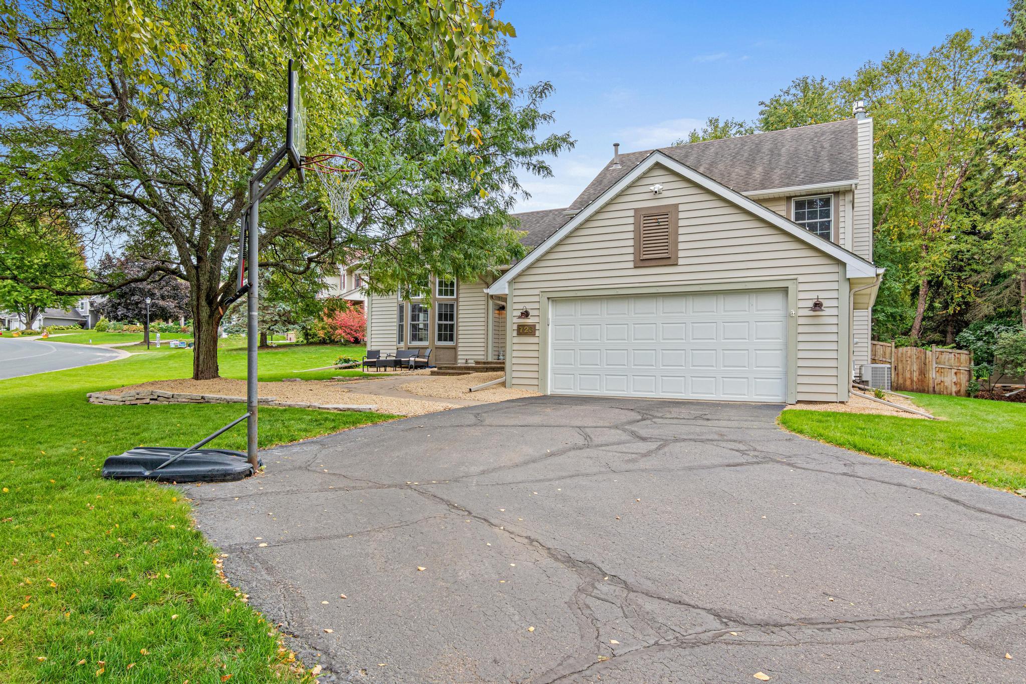 View of Residential at 726 Camberwell Drive, Eagan MN 55123, Eagan (2 of 54) - Mike Wilen | Minnesota Team Real Estate