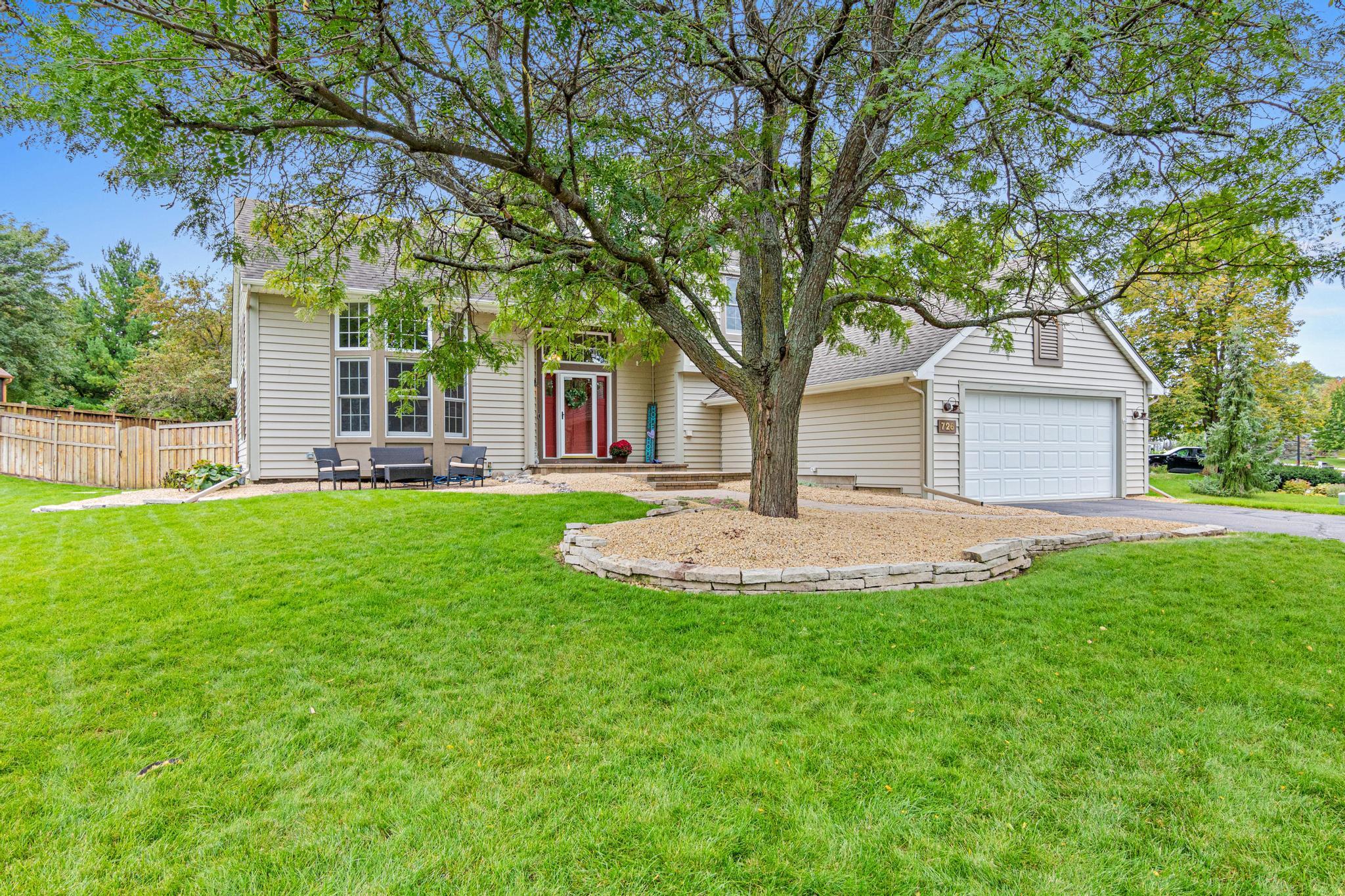 View of Residential at 726 Camberwell Drive, Eagan MN 55123, Eagan (3 of 54) - Mike Wilen | Minnesota Team Real Estate